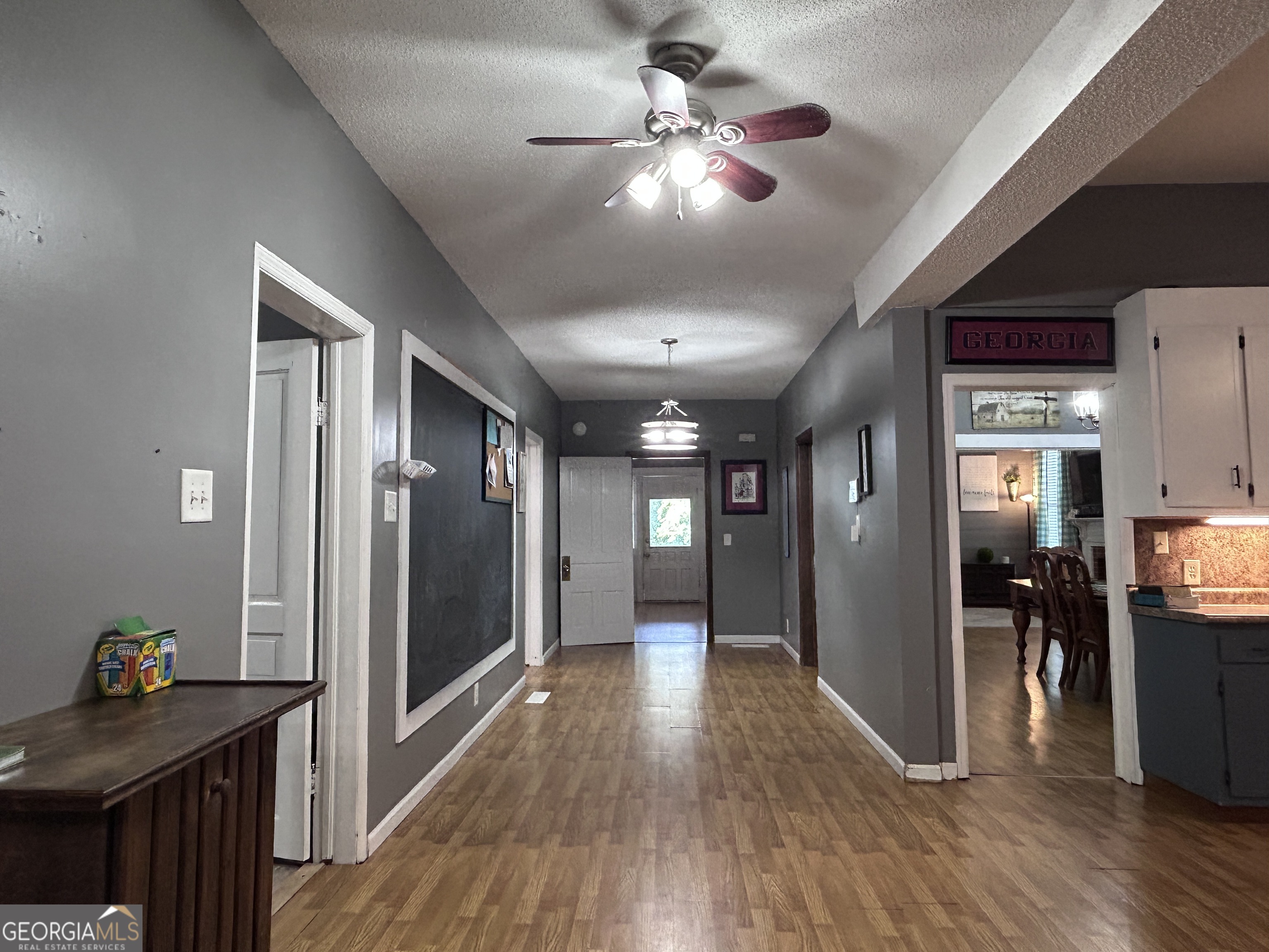 8 Laurel Street Butler, GA 31006 - Photo 17 of 32