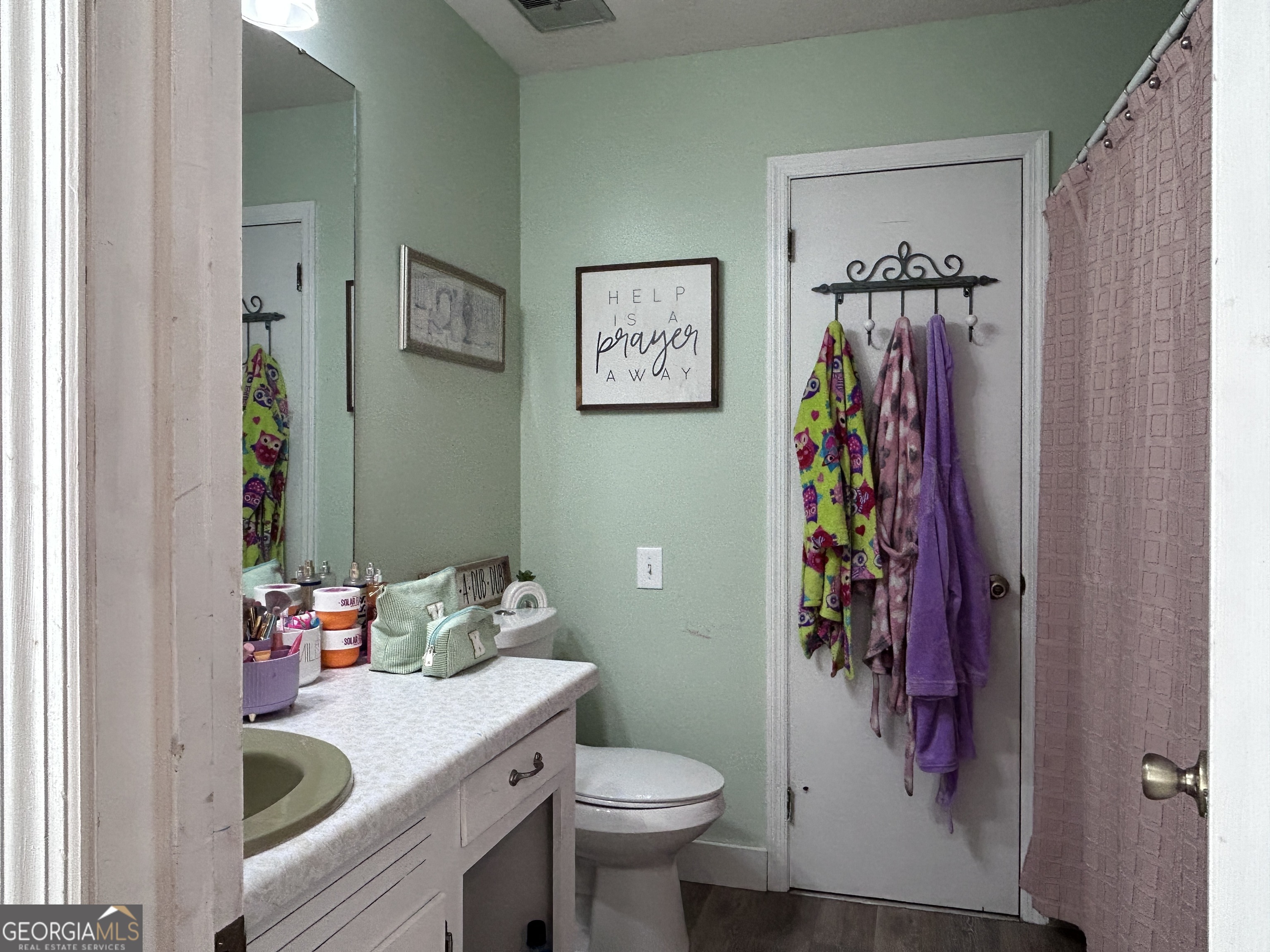 8 Laurel Street Butler, GA 31006 - Photo 22 of 32