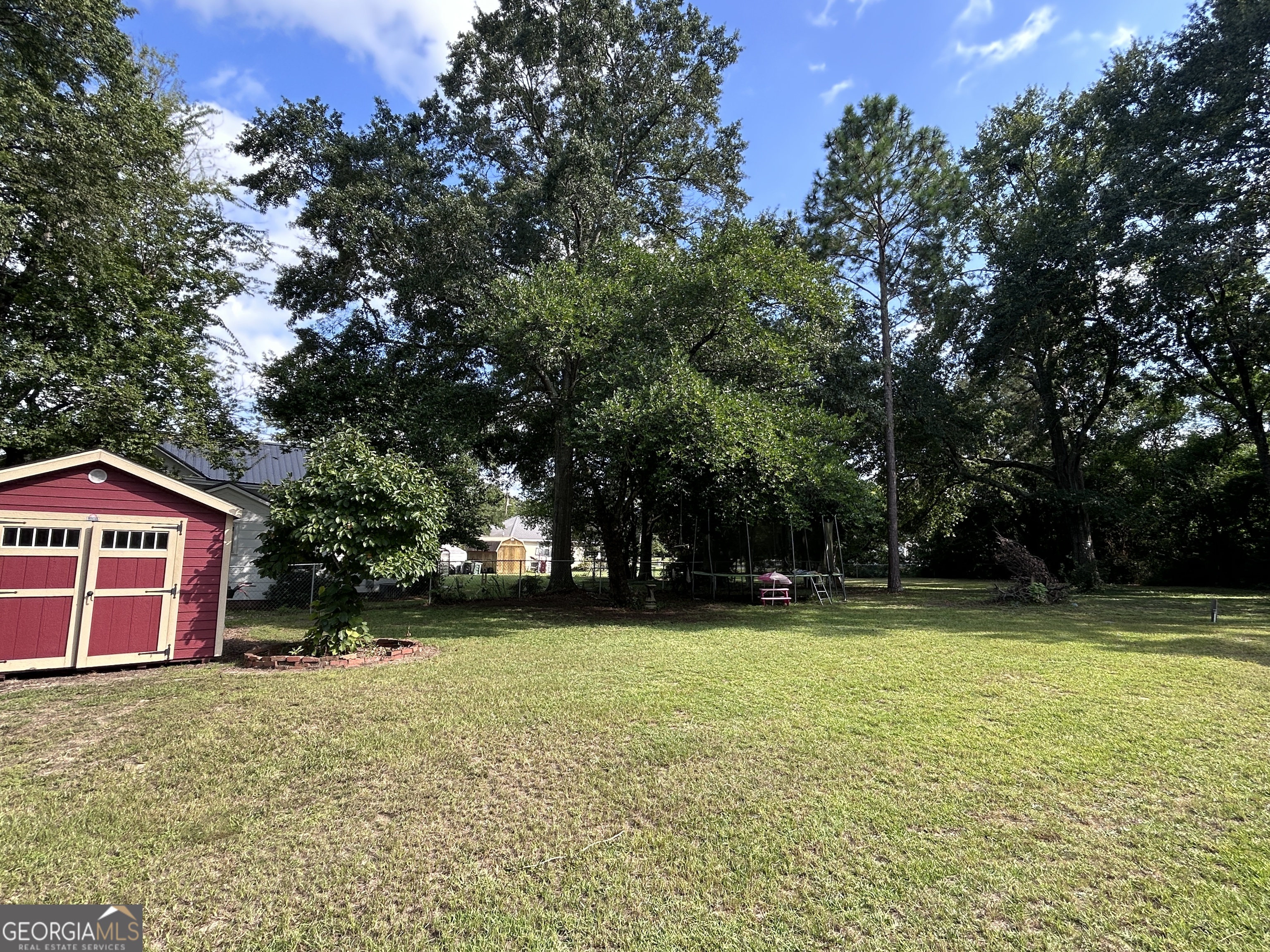 8 Laurel Street Butler, GA 31006 - Photo 28 of 32