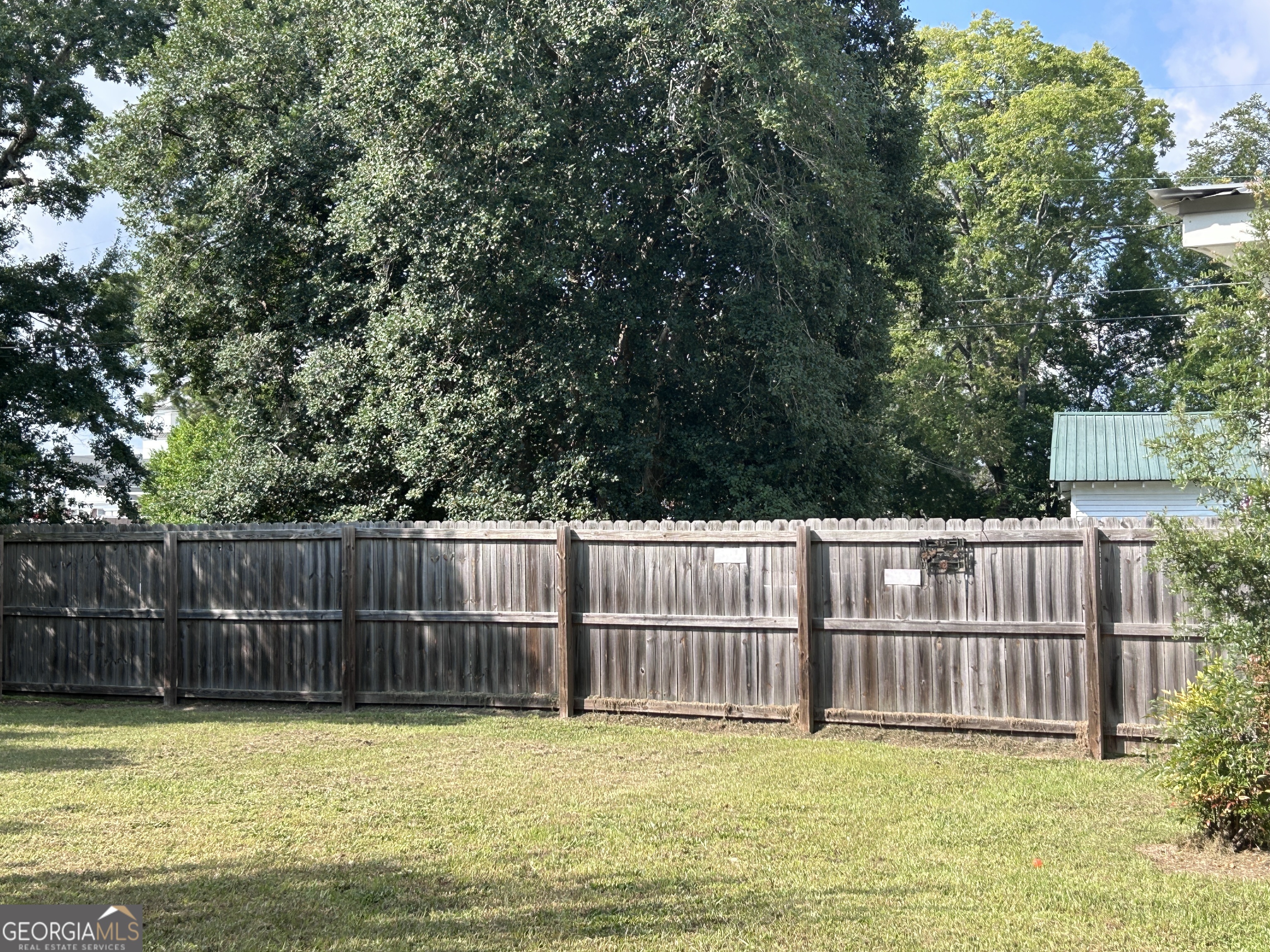 8 Laurel Street Butler, GA 31006 - Photo 32 of 32