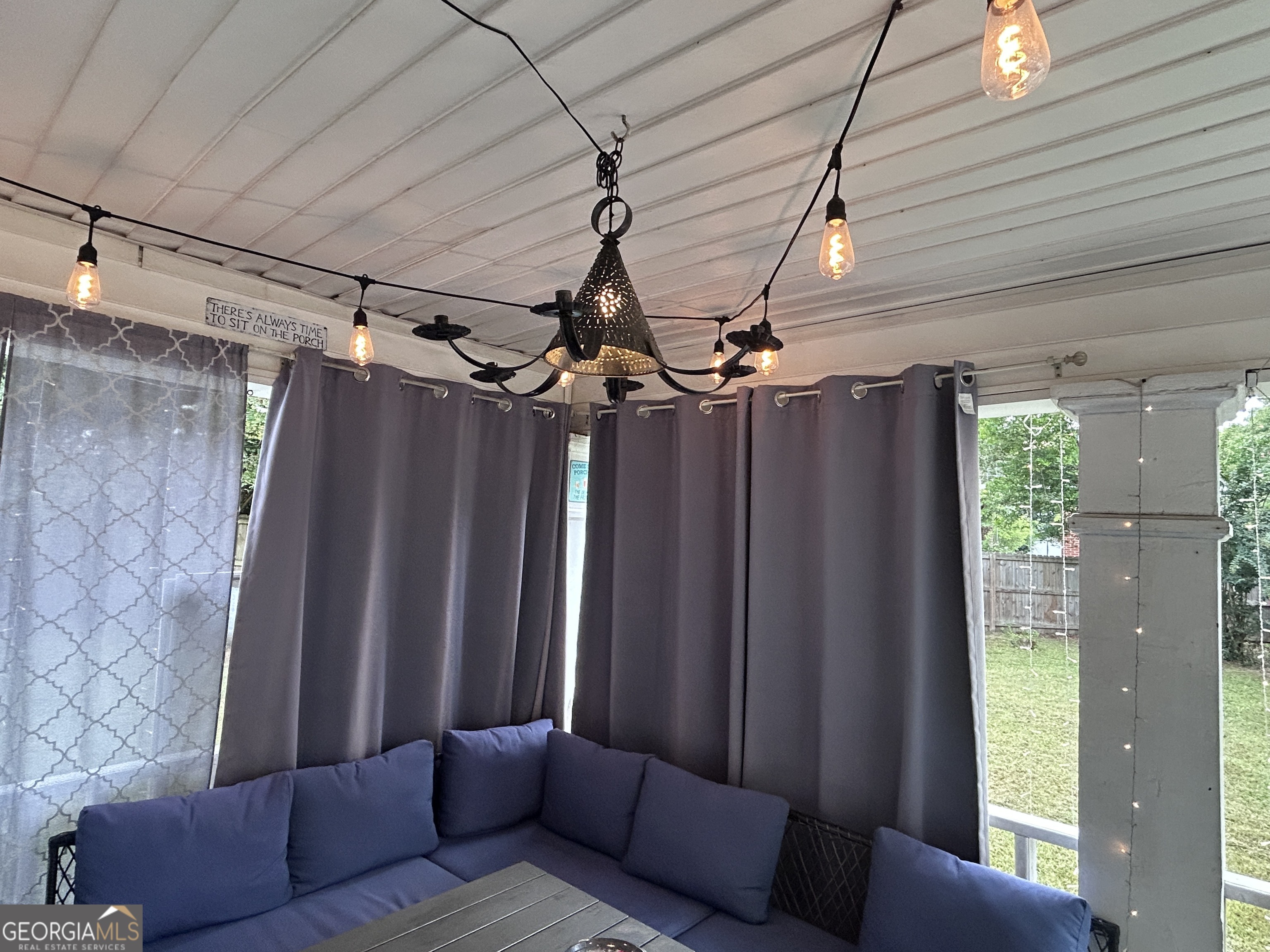 8 Laurel Street Butler, GA 31006 - Photo 9 of 32