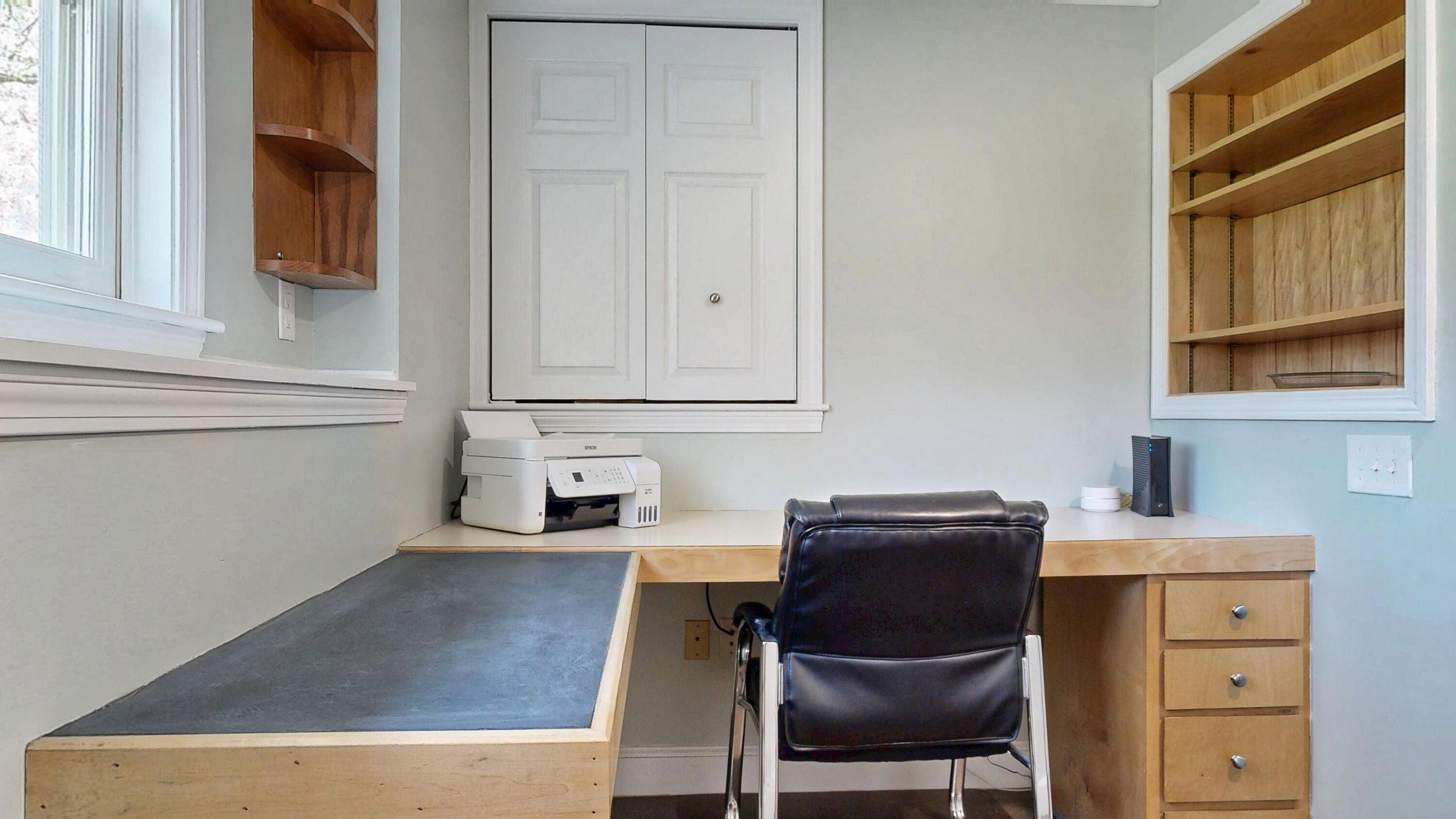 55 Fogg Road Buxton, ME 04093 - Photo 50 of 92 55-Fog-Rd-Standish-05012025_172058