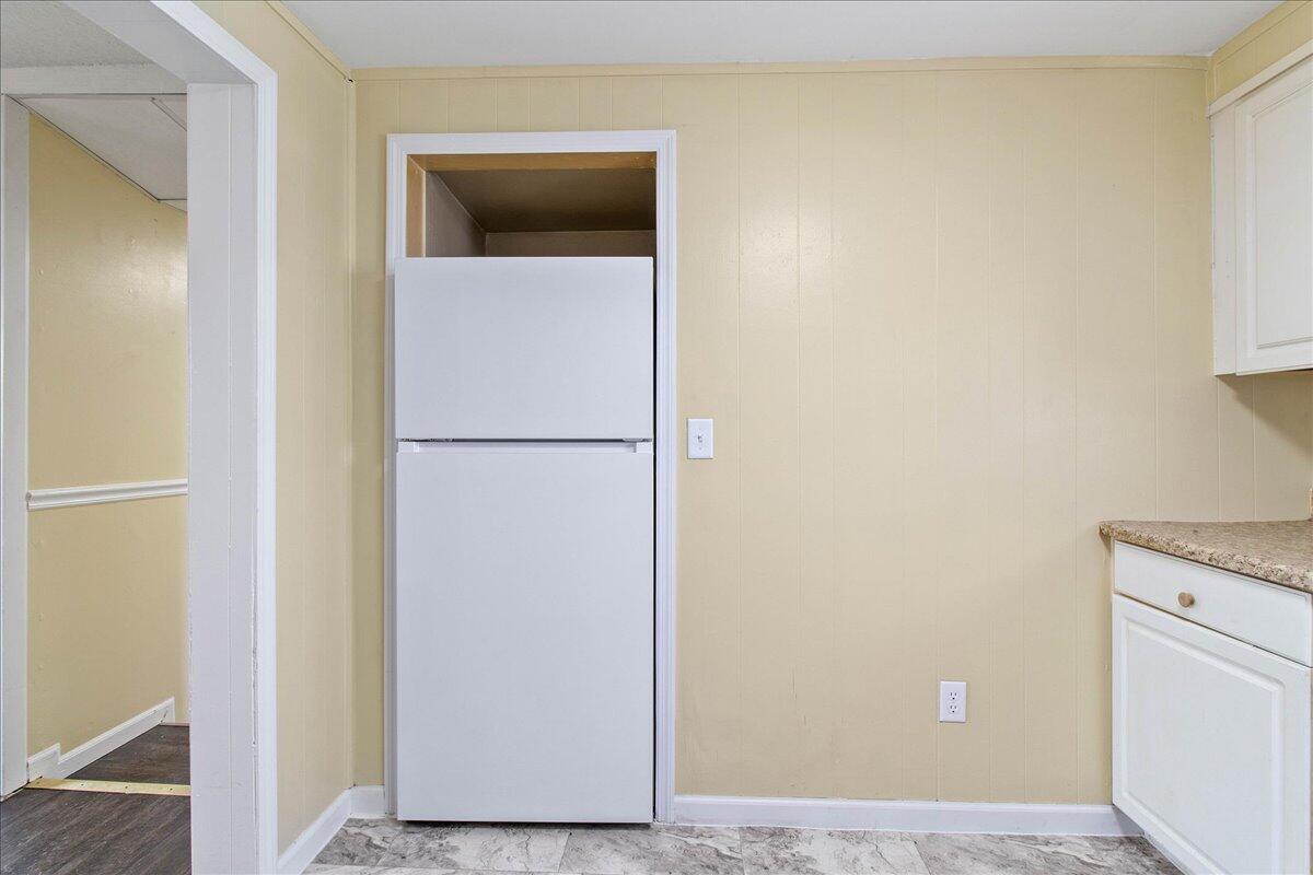 106 Lind Street Russells Point, OH 43348 - Photo 20 of 72
