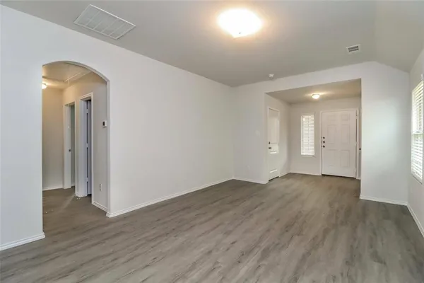 $1,970 | 8304 Camellia Tree Fort, Fort Worth, TX 76123