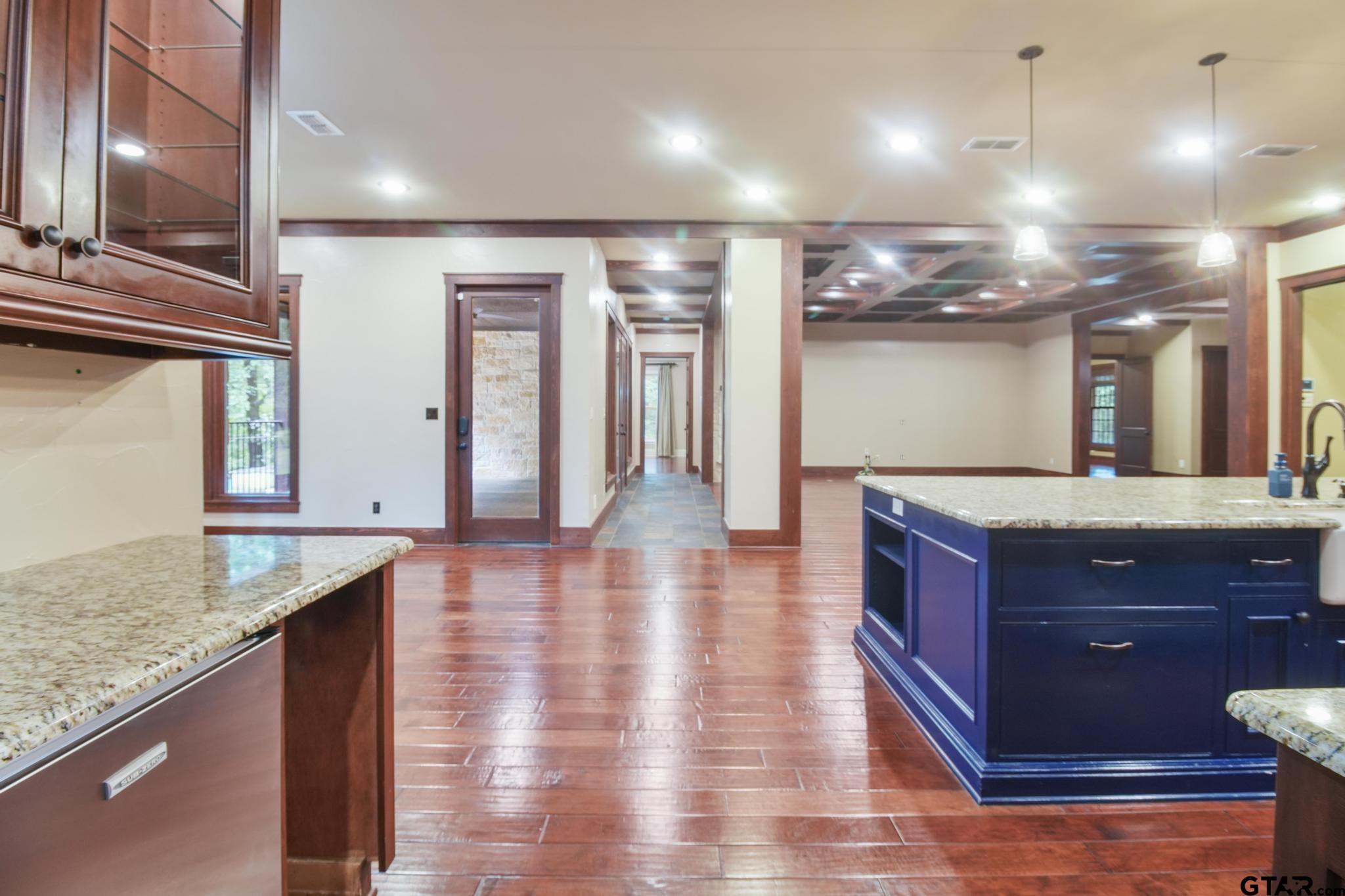 3025 Stonegate Boulevard Tyler, TX 75703 - Photo 14 of 48
