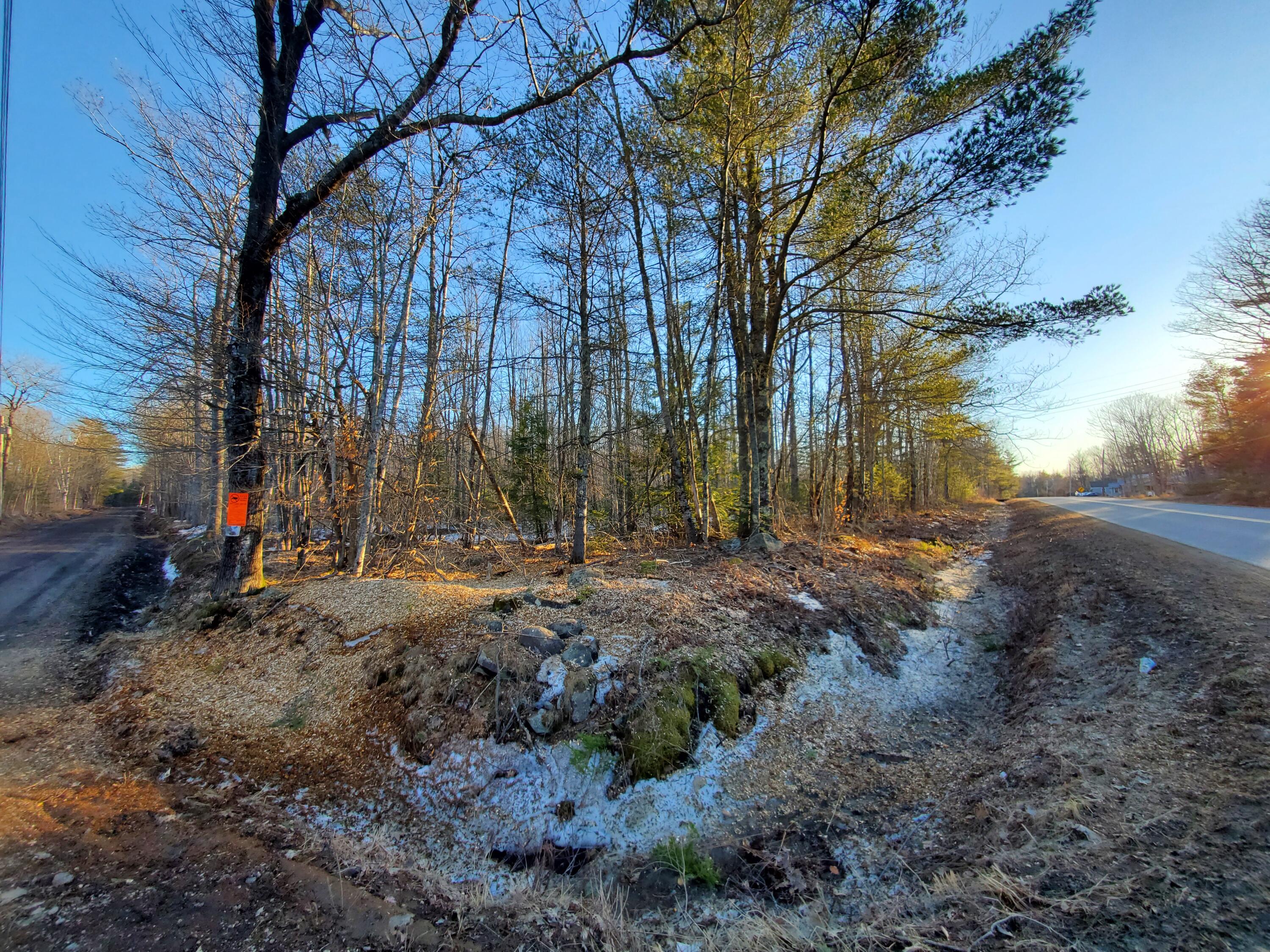 M1-l57 Armstrong Road Belfast, ME 04915 - Photo 1 of 10 20210312_164153