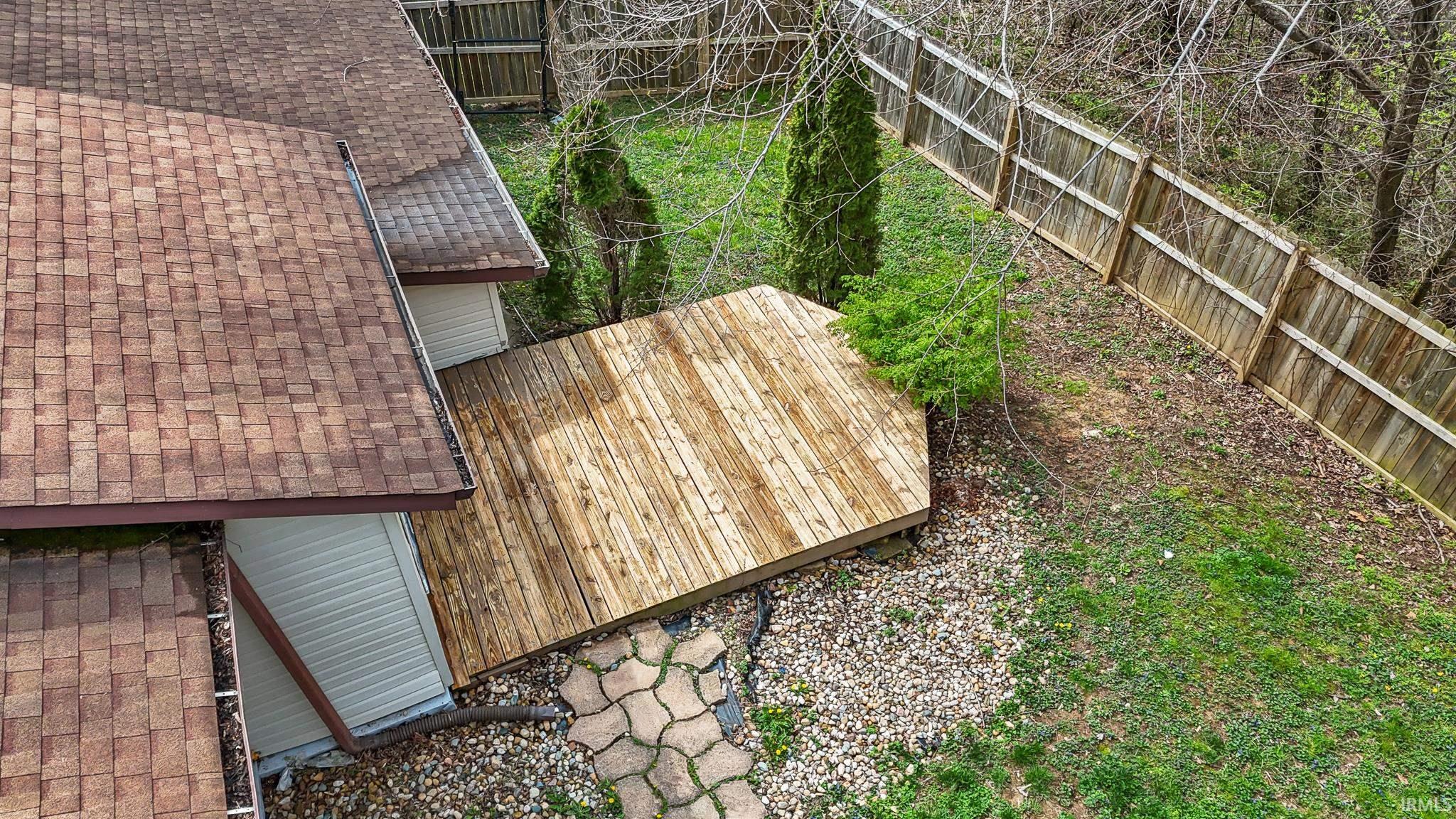 1353 Spencer Pike Road Springville, IN 47462 - Photo 10 of 31
