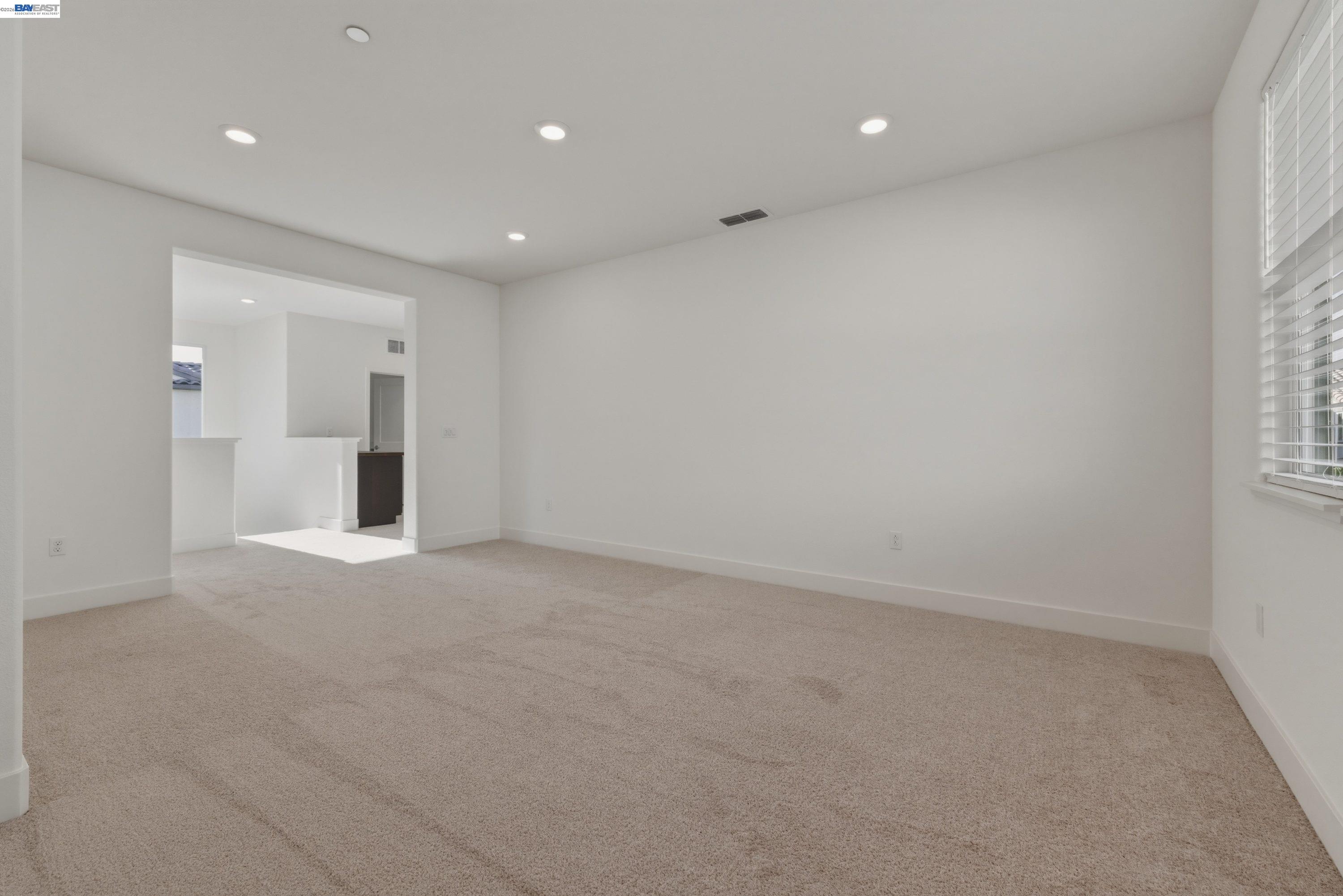 385 Ramos Ranch Road Oakley, CA 94561 - Photo 17 of 59