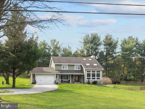 871 Frank Road West Chester, PA 19380 - Photo 1 of 33