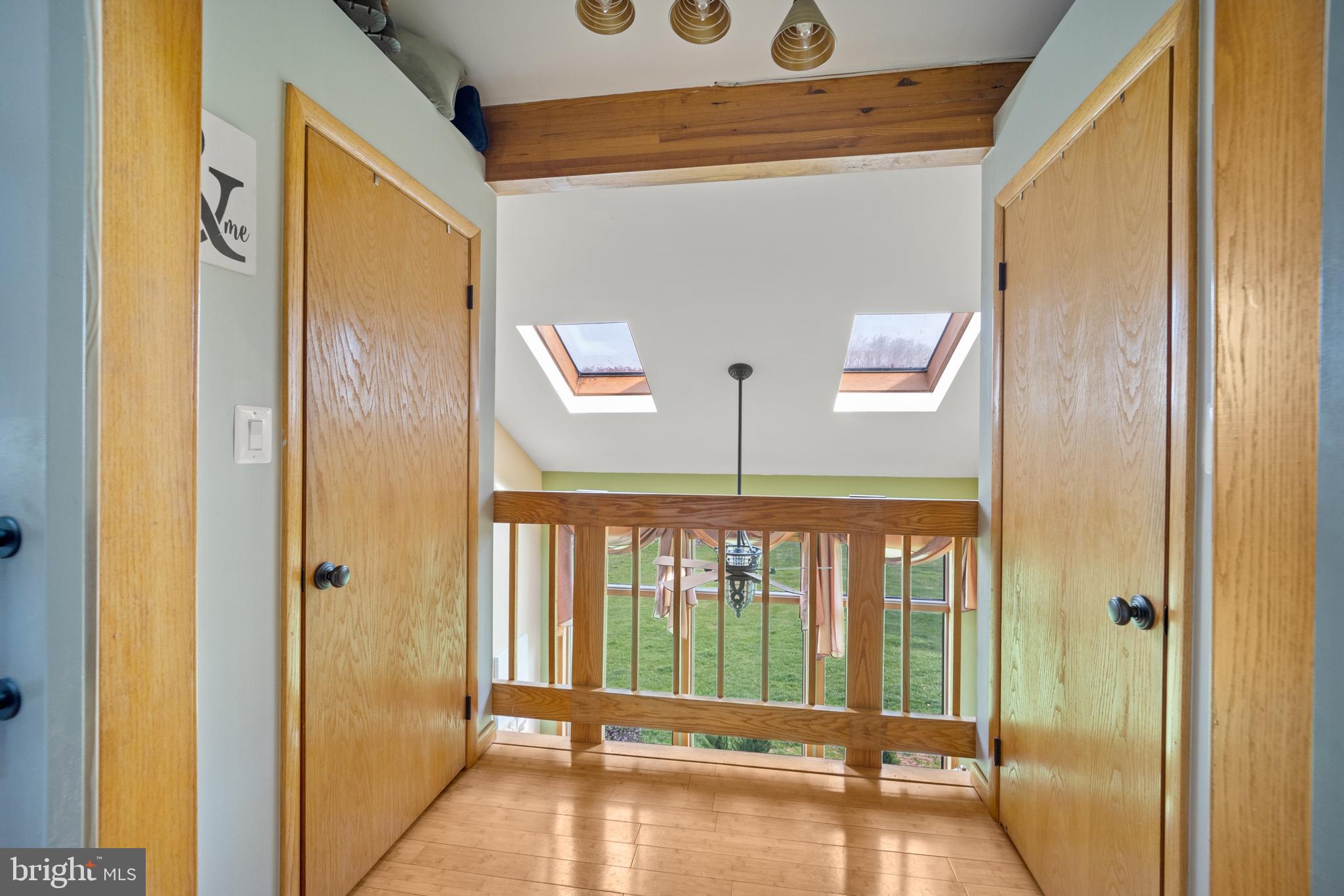 871 Frank Road West Chester, PA 19380 - Photo 16 of 33 Main Bedroom Suite
