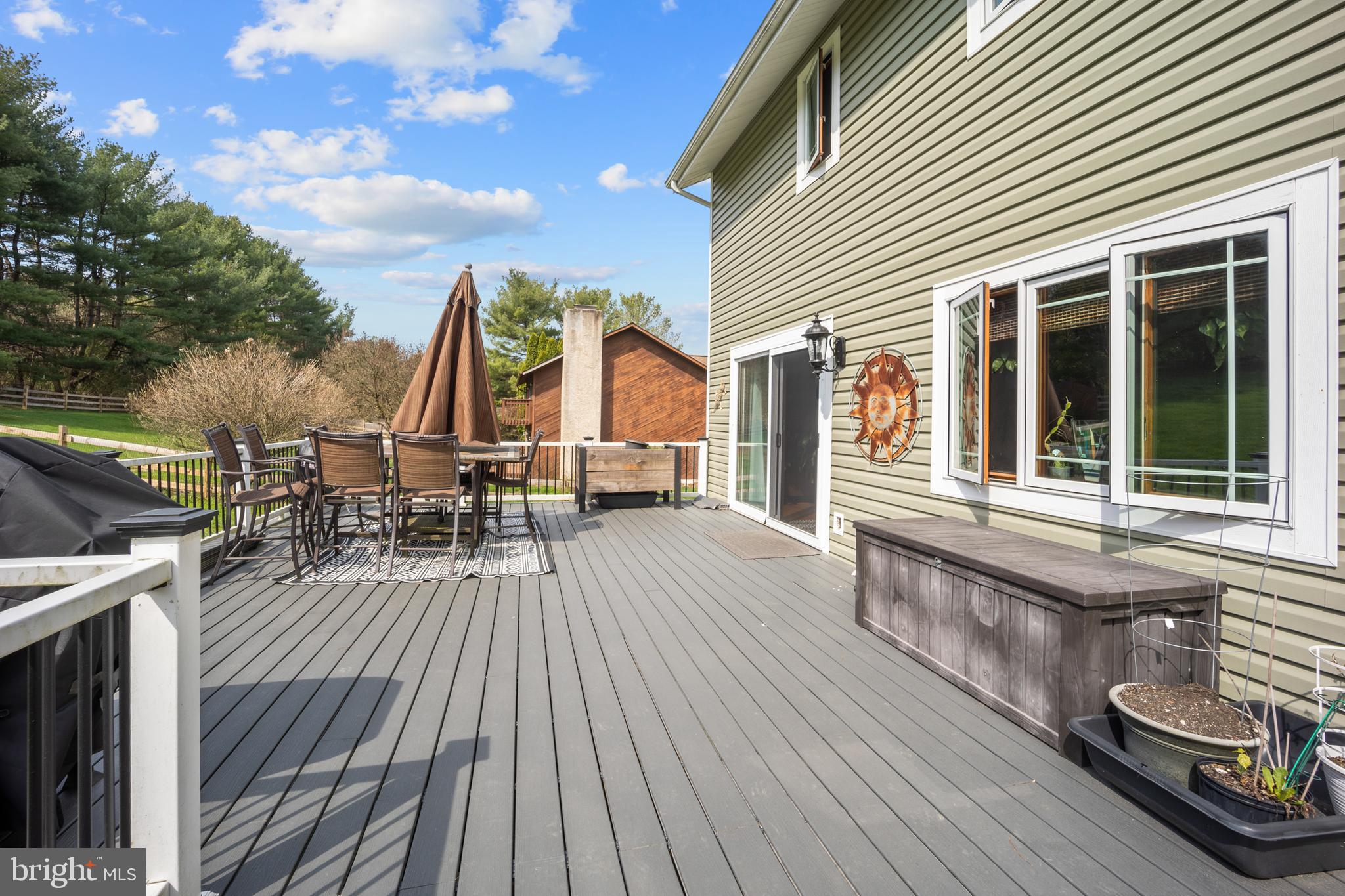 871 Frank Road West Chester, PA 19380 - Photo 29 of 33