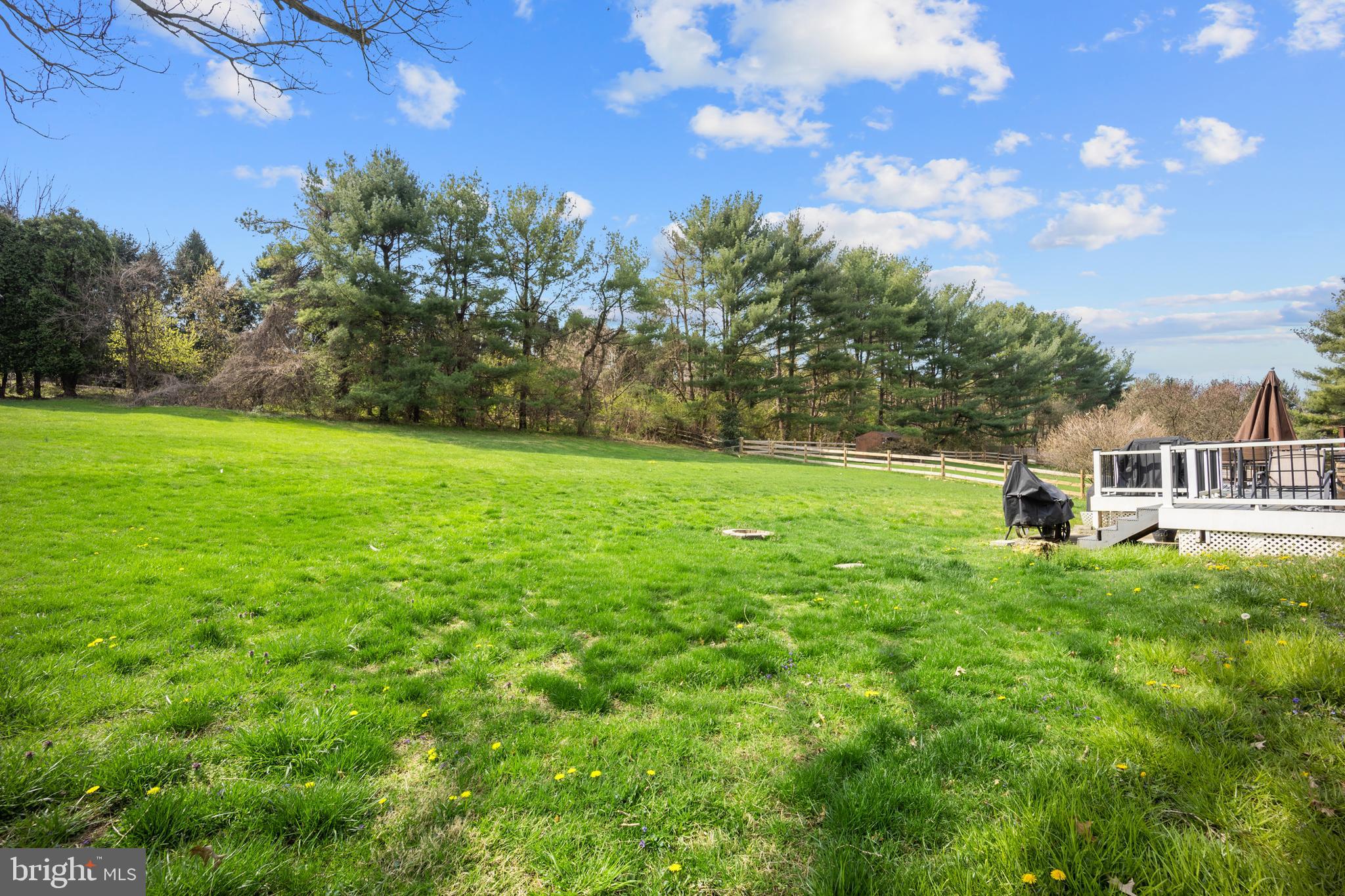 871 Frank Road West Chester, PA 19380 - Photo 30 of 33