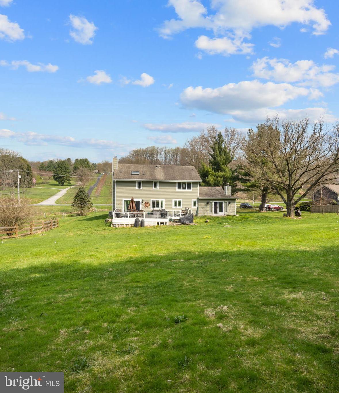 871 Frank Road West Chester, PA 19380 - Photo 32 of 33