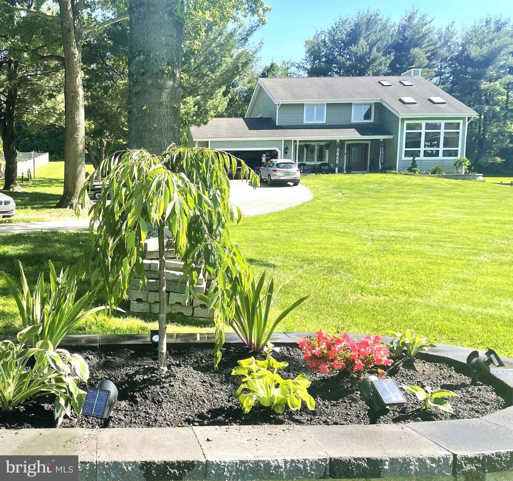 871 Frank Road West Chester, PA 19380 - Photo 33 of 33 Owner Photo.