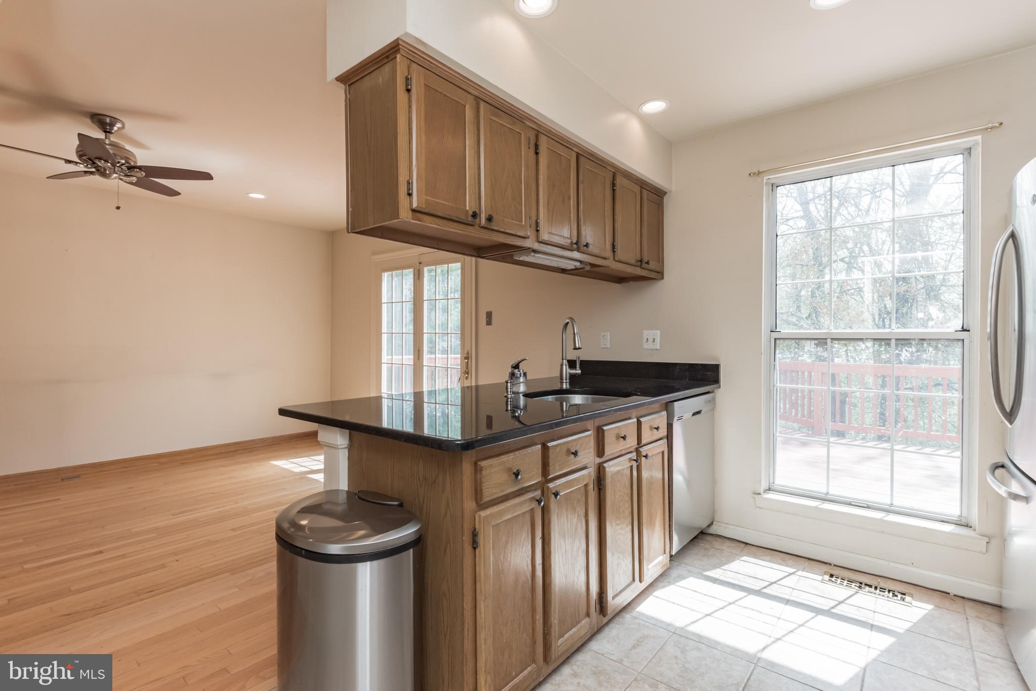 15007 Shamrock Ridge Road Silver Spring, MD 20906 - Photo 11 of 35 Gallery Image 11
