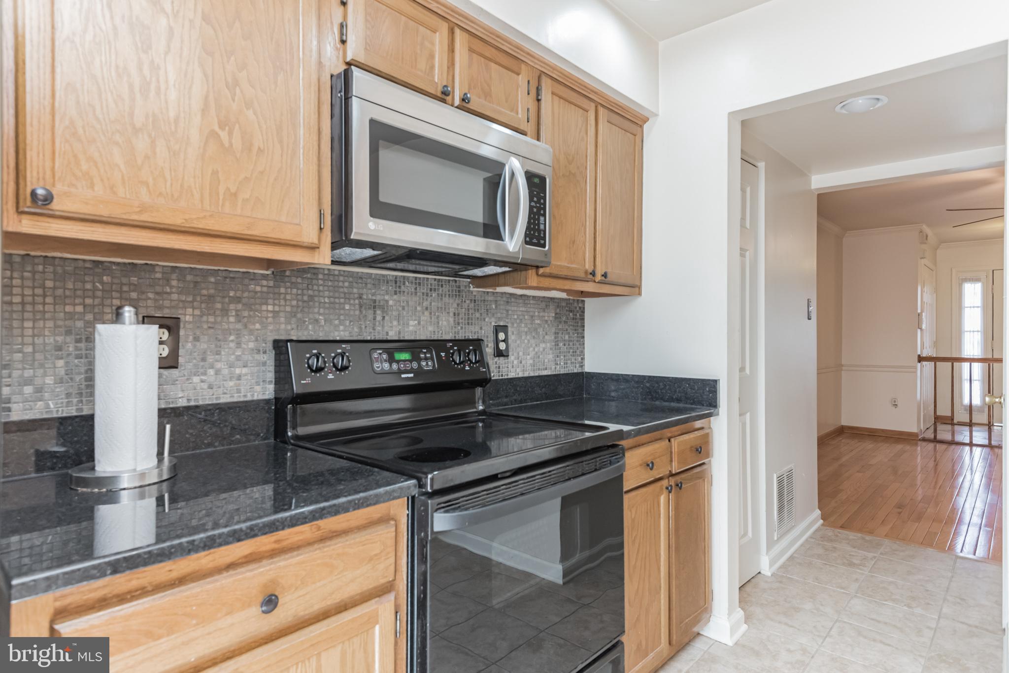 15007 Shamrock Ridge Road Silver Spring, MD 20906 - Photo 12 of 35 Gallery Image 12