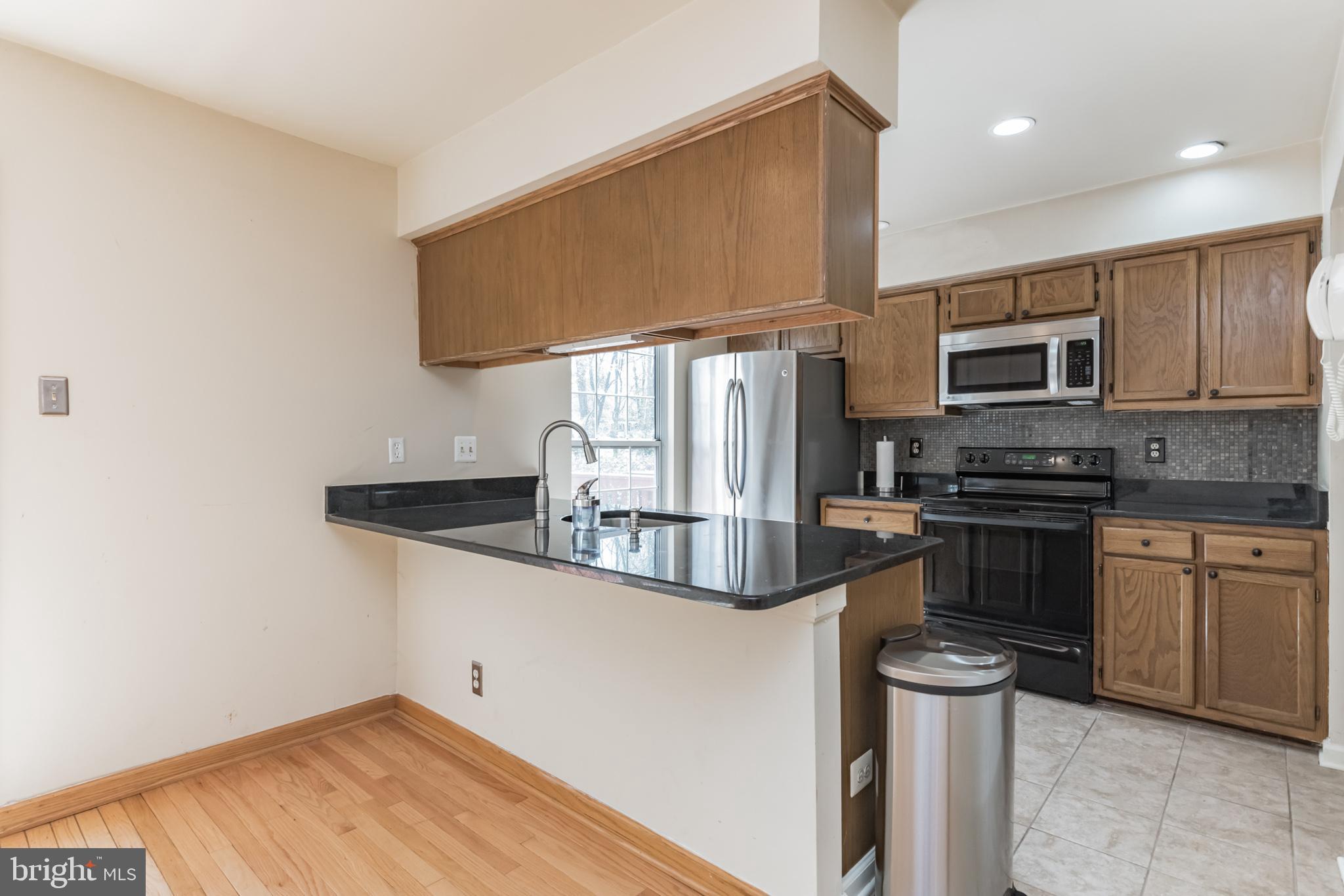 15007 Shamrock Ridge Road Silver Spring, MD 20906 - Photo 13 of 35 Gallery Image 13
