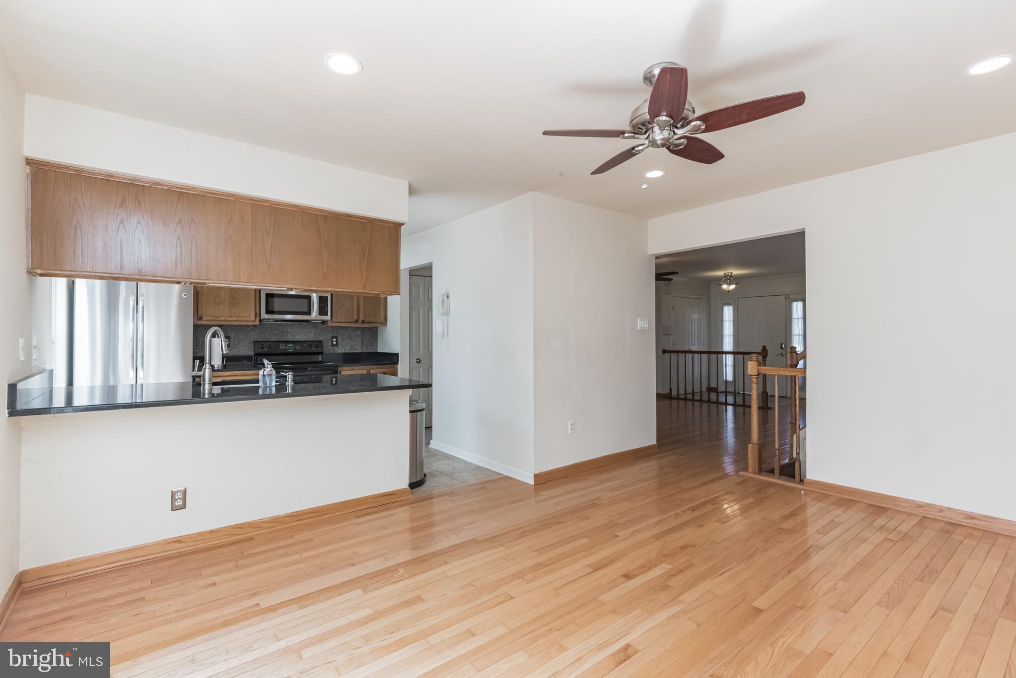 15007 Shamrock Ridge Road Silver Spring, MD 20906 - Photo 14 of 35 Gallery Image 14