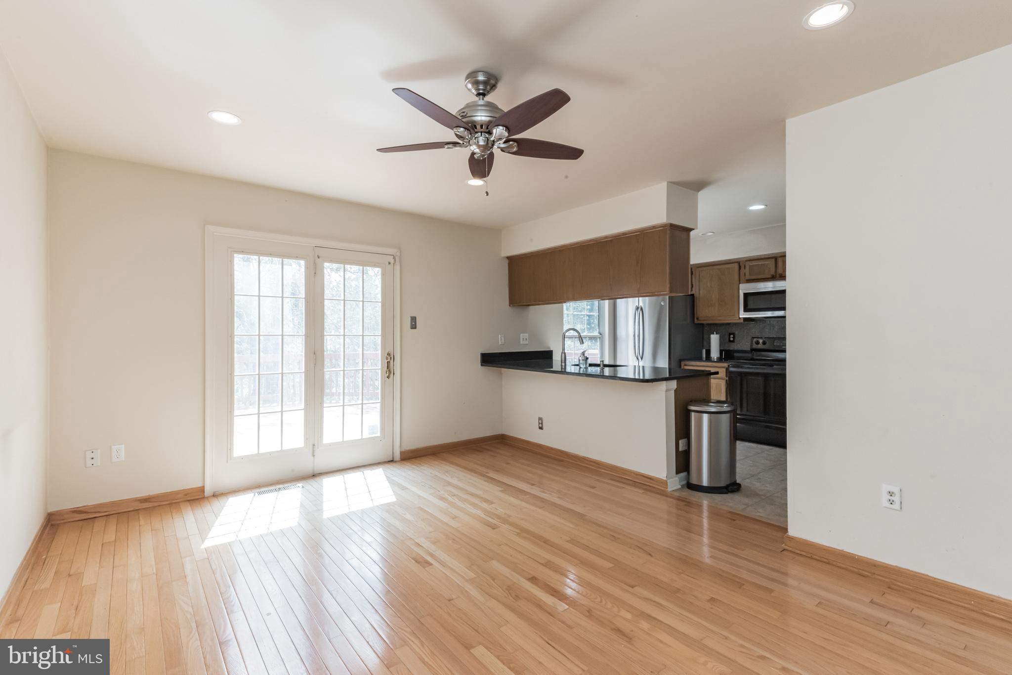 15007 Shamrock Ridge Road Silver Spring, MD 20906 - Photo 15 of 35 Gallery Image 15
