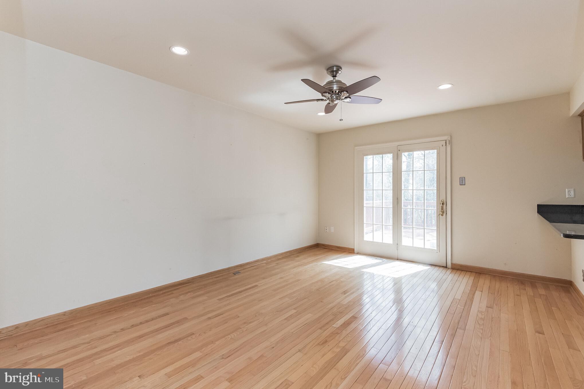 15007 Shamrock Ridge Road Silver Spring, MD 20906 - Photo 16 of 35 Gallery Image 16