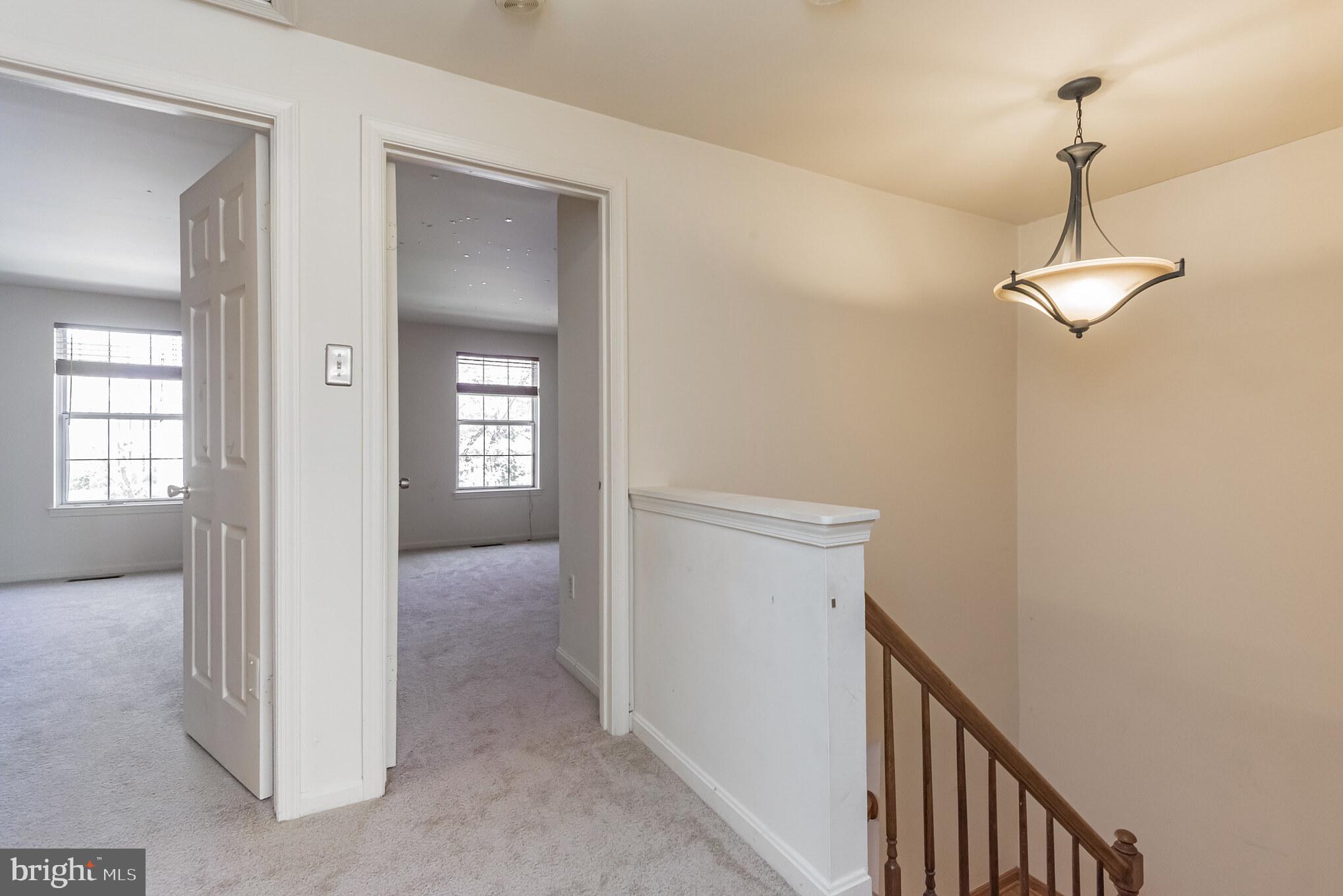 15007 Shamrock Ridge Road Silver Spring, MD 20906 - Photo 17 of 35 Gallery Image 17