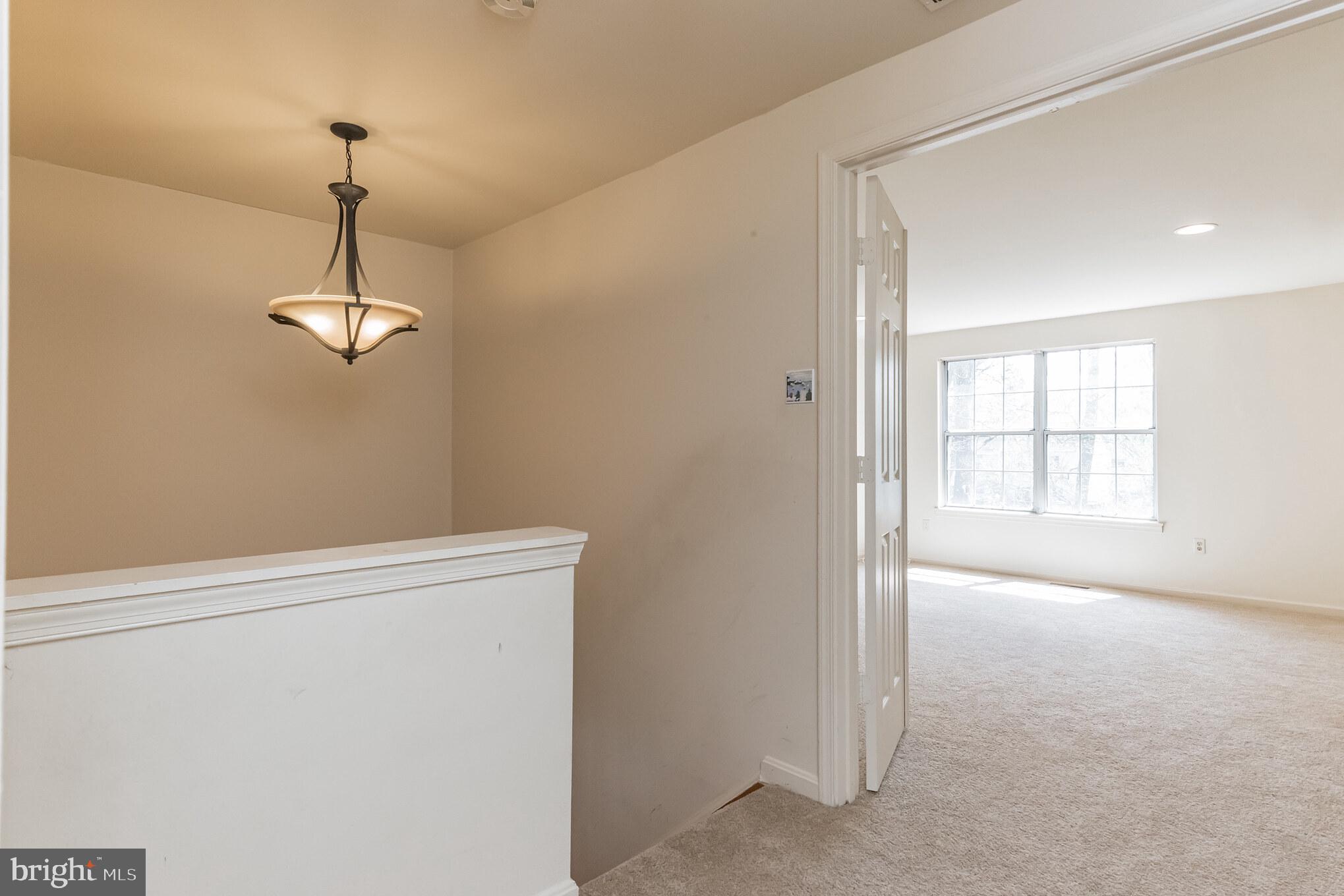 15007 Shamrock Ridge Road Silver Spring, MD 20906 - Photo 18 of 35 Gallery Image 18