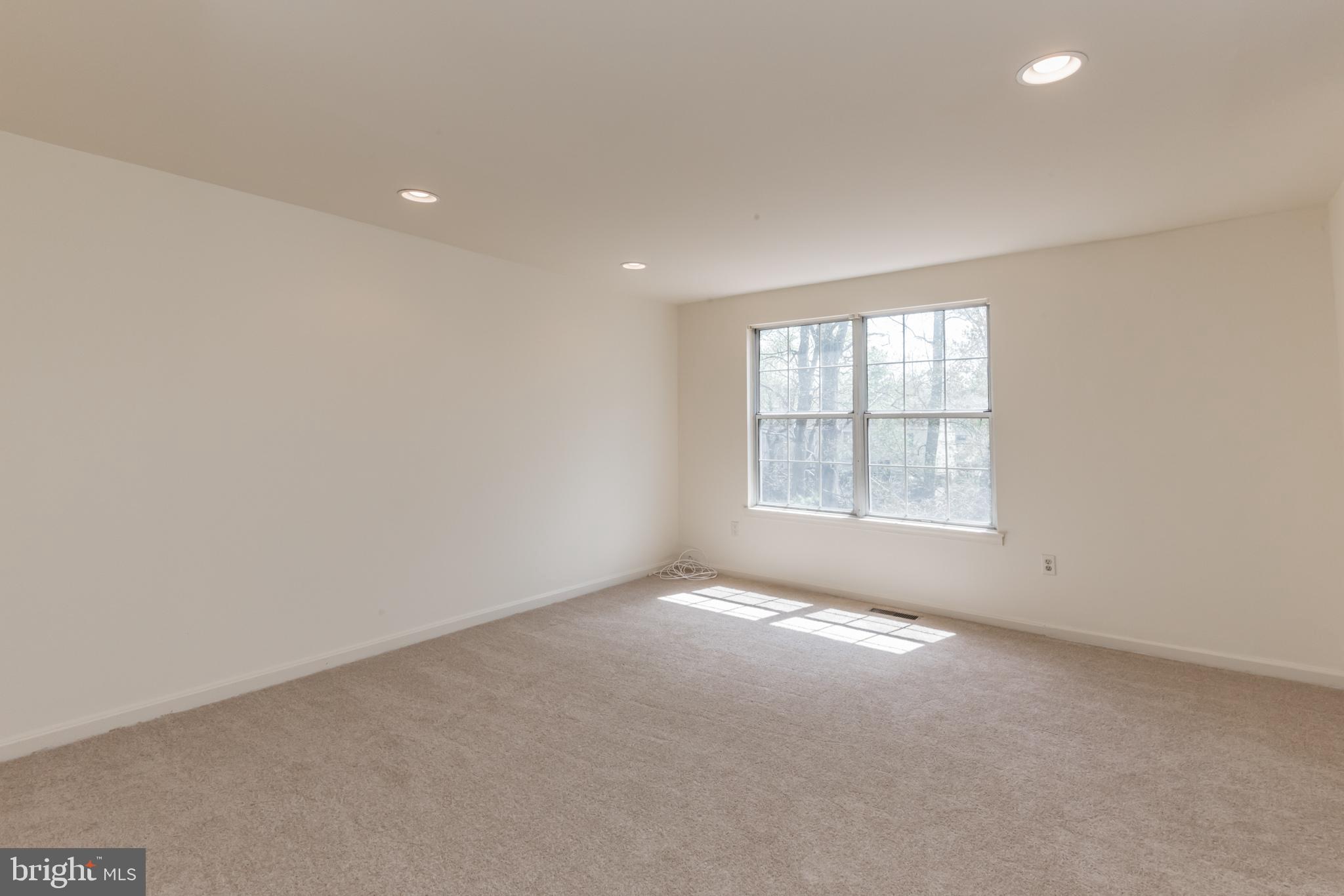15007 Shamrock Ridge Road Silver Spring, MD 20906 - Photo 19 of 35 Gallery Image 19