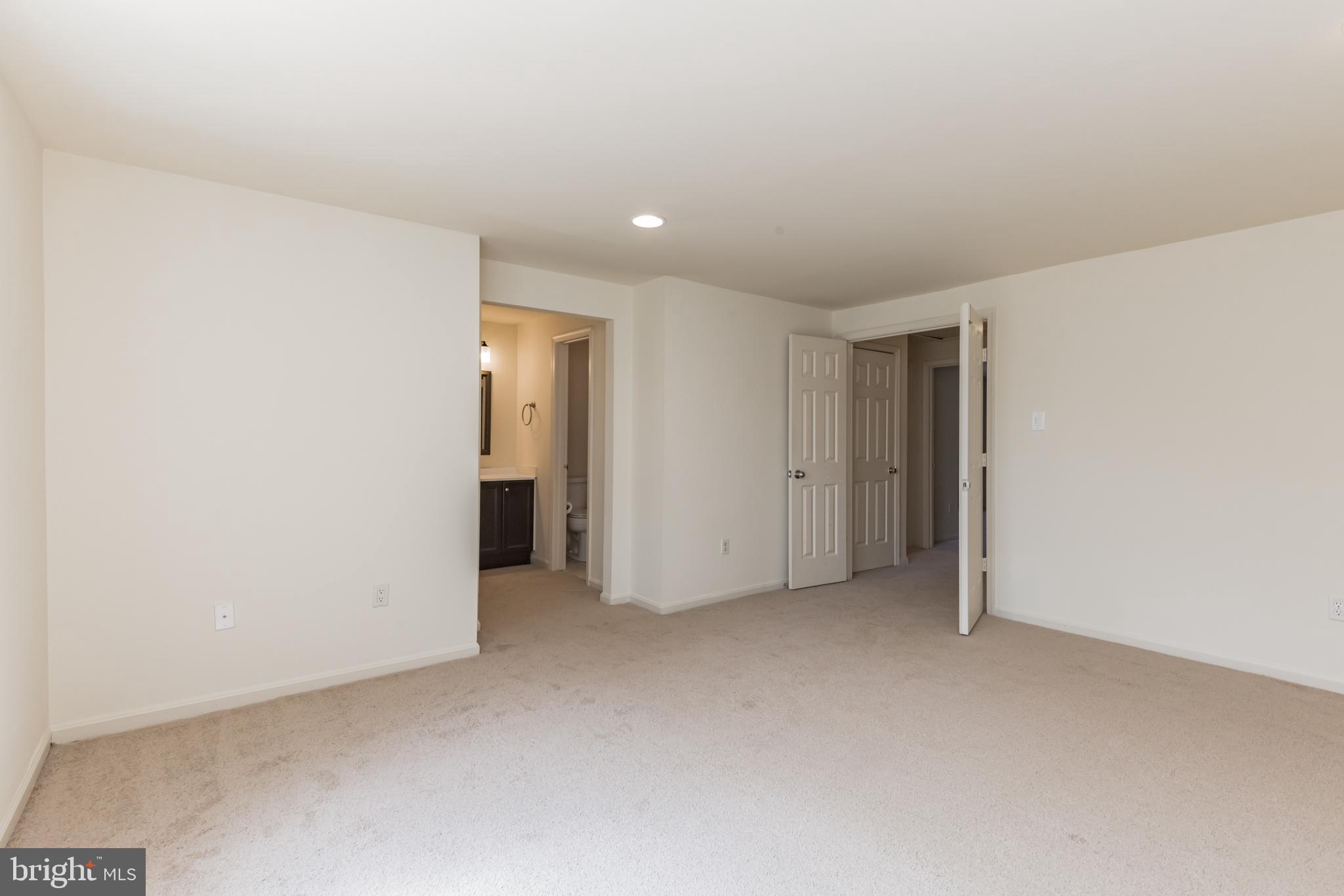 15007 Shamrock Ridge Road Silver Spring, MD 20906 - Photo 20 of 35 Gallery Image 20