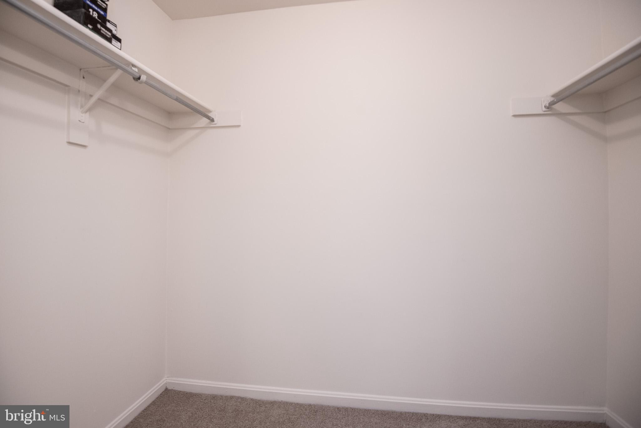 15007 Shamrock Ridge Road Silver Spring, MD 20906 - Photo 21 of 35 Gallery Image 21