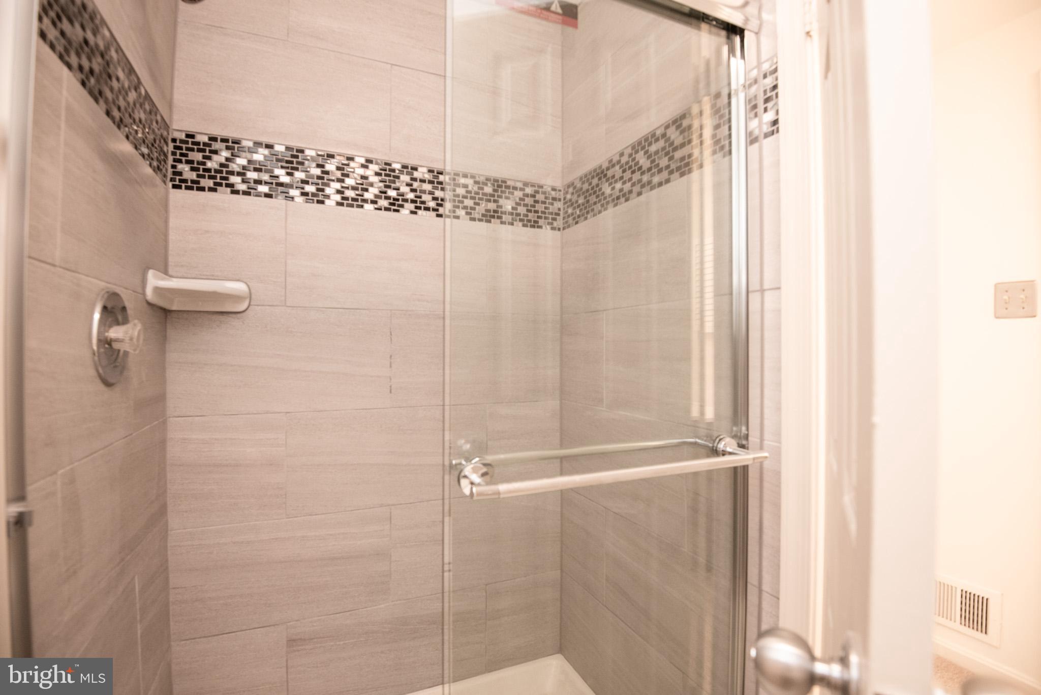 15007 Shamrock Ridge Road Silver Spring, MD 20906 - Photo 22 of 35 Gallery Image 22