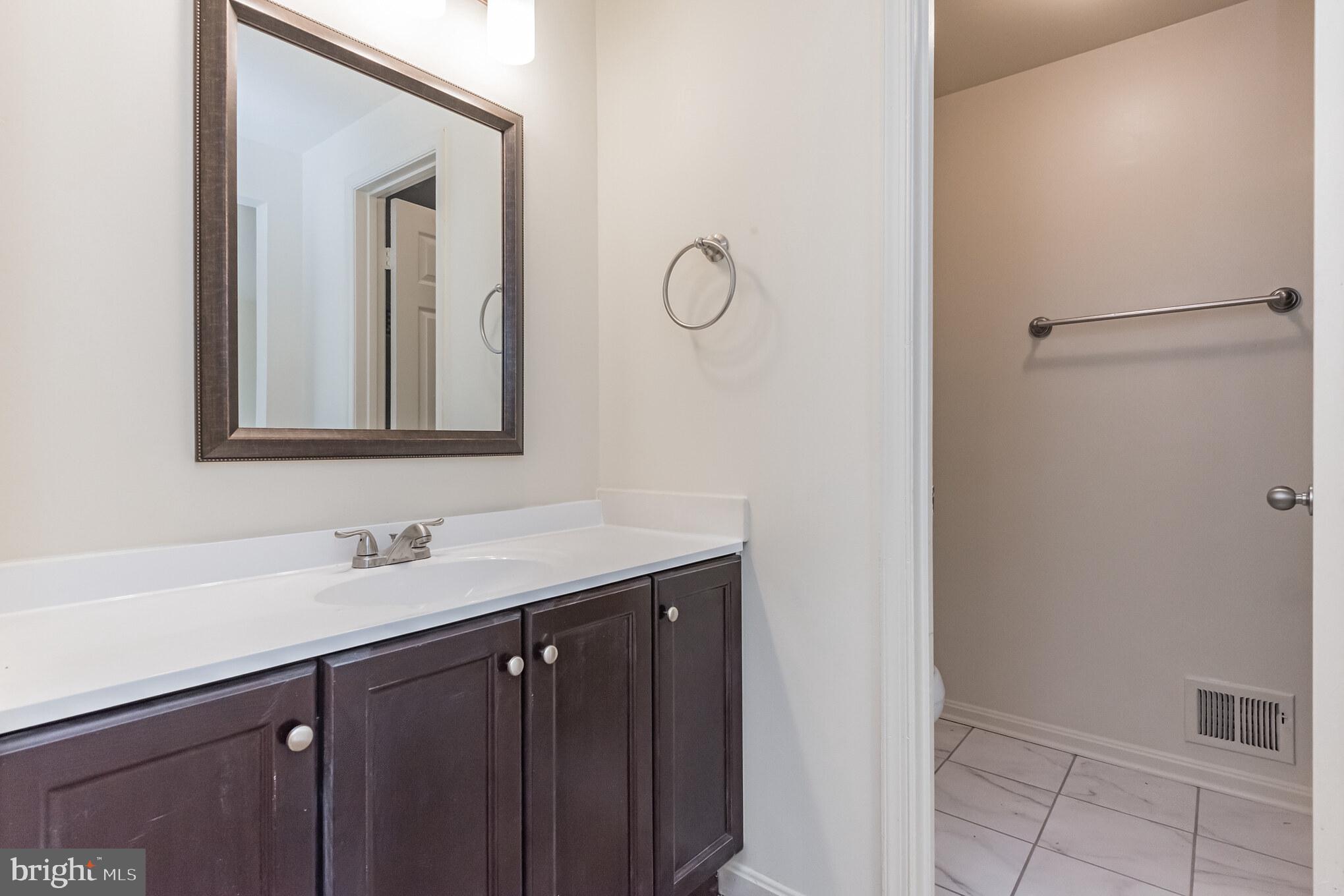 15007 Shamrock Ridge Road Silver Spring, MD 20906 - Photo 23 of 35 Gallery Image 23