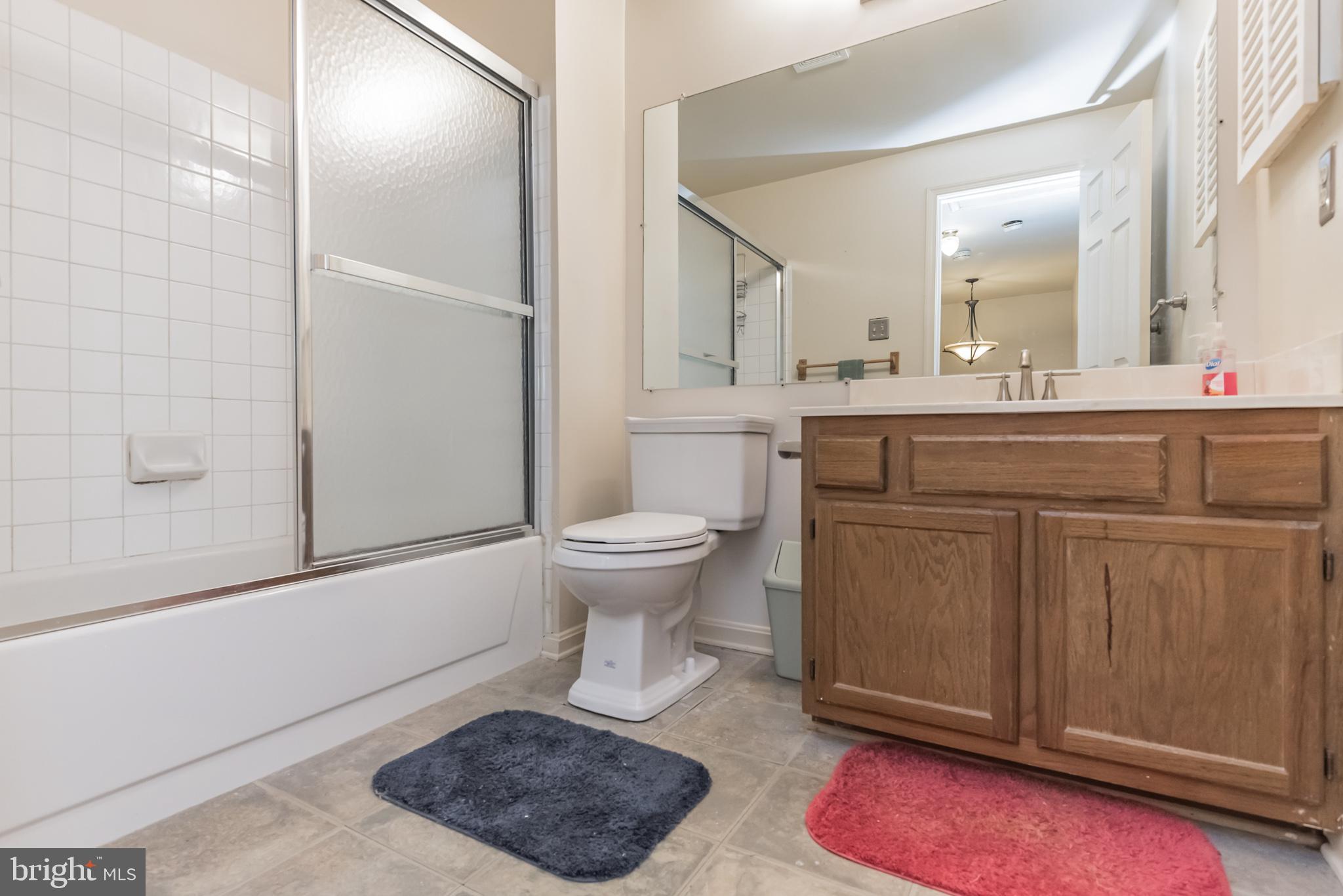 15007 Shamrock Ridge Road Silver Spring, MD 20906 - Photo 24 of 35 Gallery Image 24