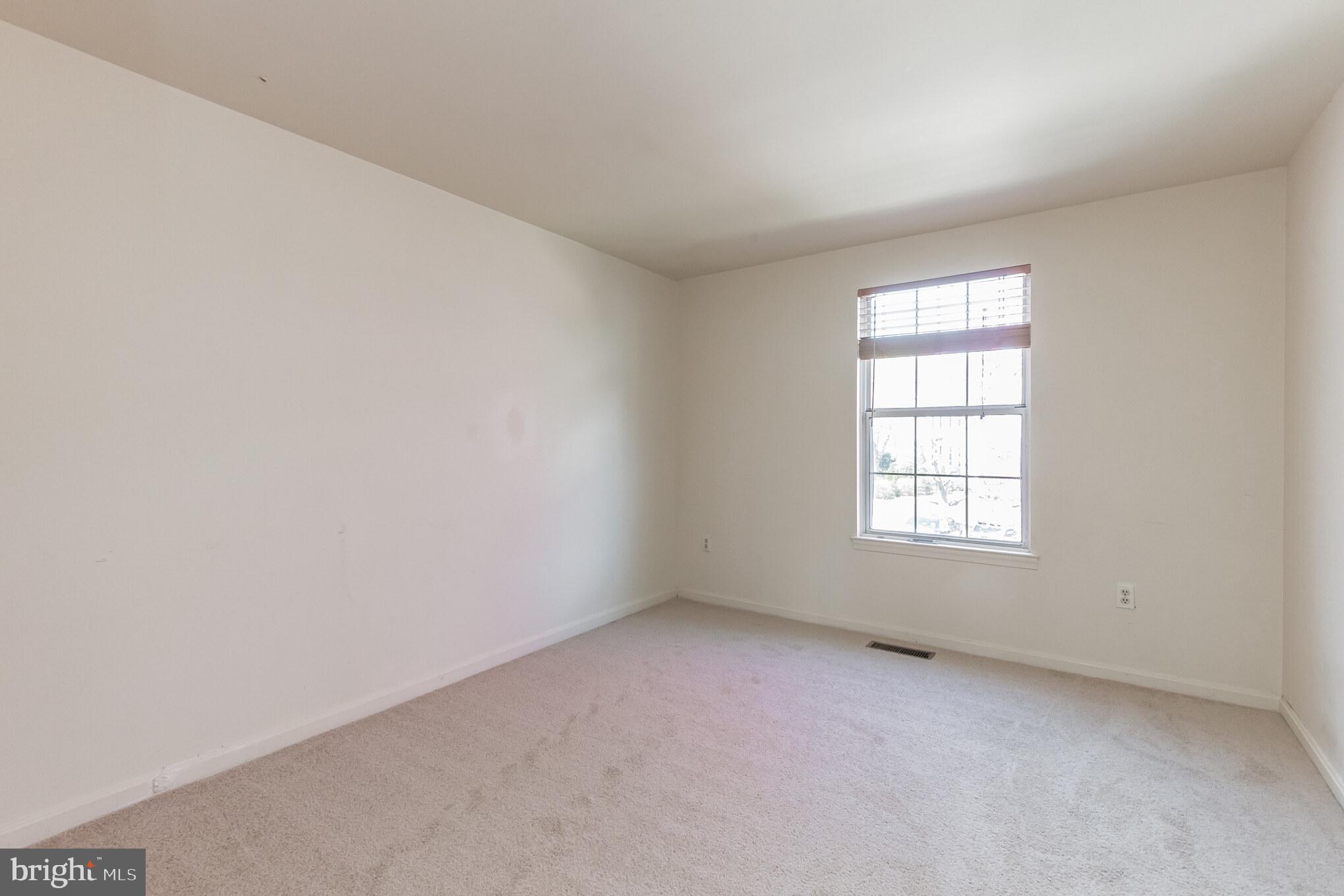15007 Shamrock Ridge Road Silver Spring, MD 20906 - Photo 25 of 35 Gallery Image 25