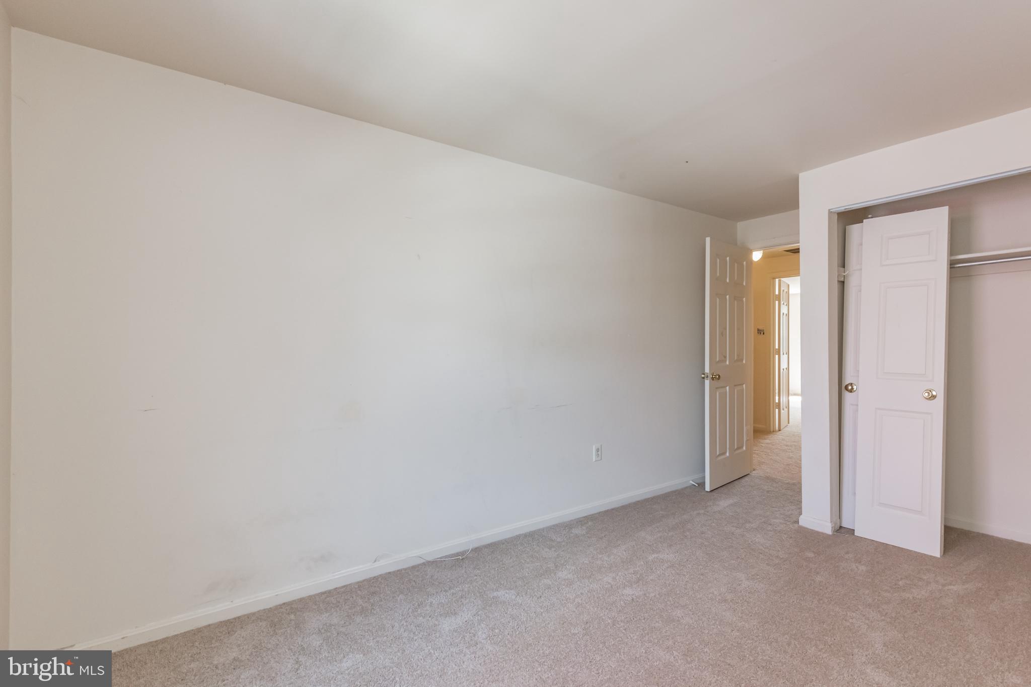 15007 Shamrock Ridge Road Silver Spring, MD 20906 - Photo 26 of 35 Gallery Image 26