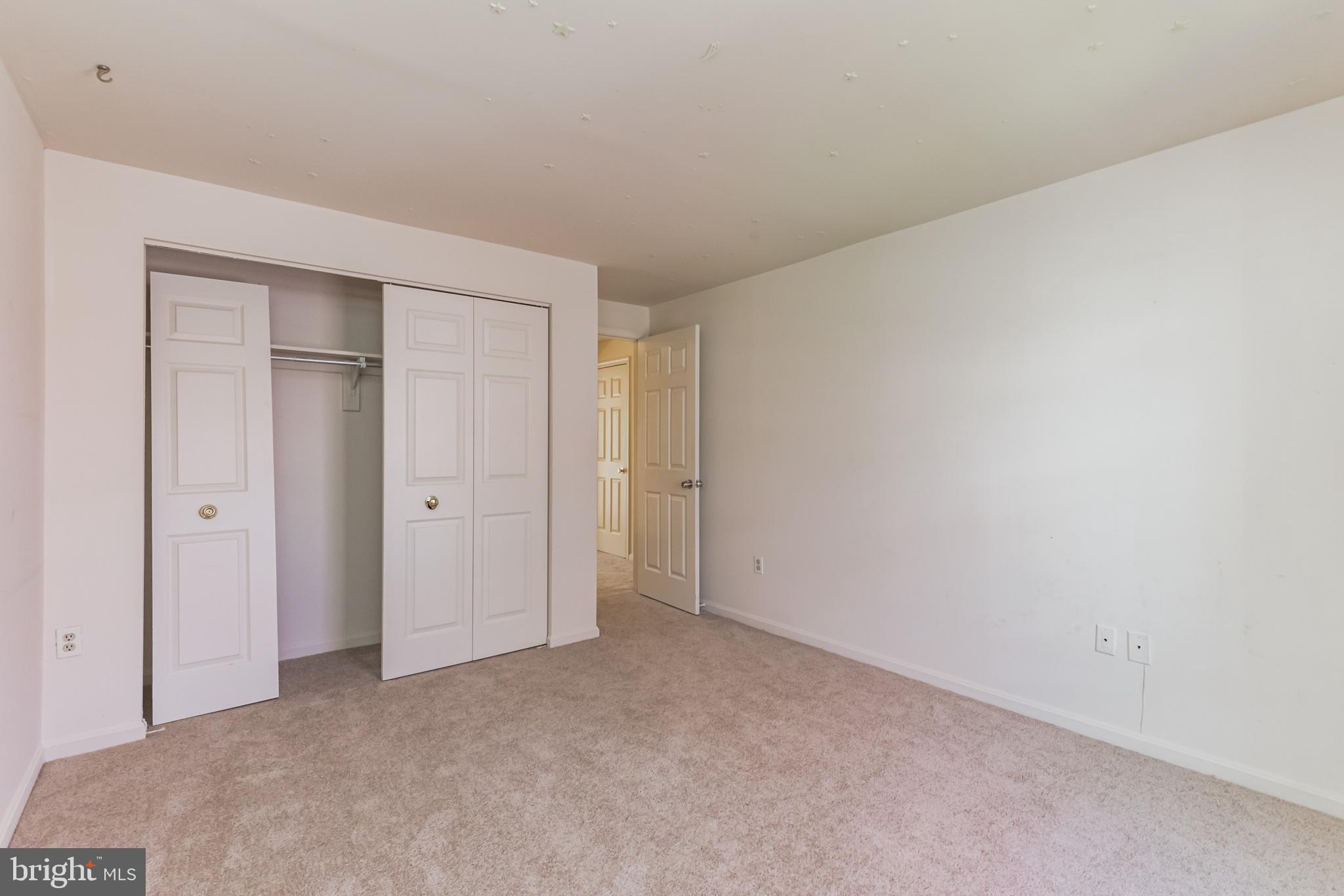 15007 Shamrock Ridge Road Silver Spring, MD 20906 - Photo 27 of 35 Gallery Image 27