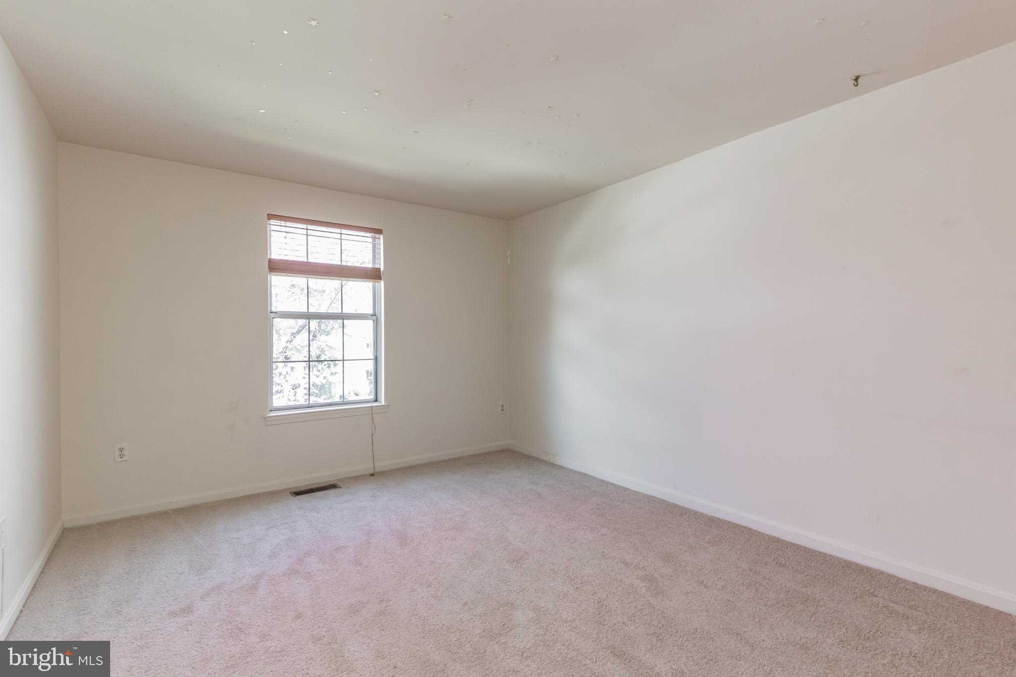 15007 Shamrock Ridge Road Silver Spring, MD 20906 - Photo 28 of 35 Gallery Image 28