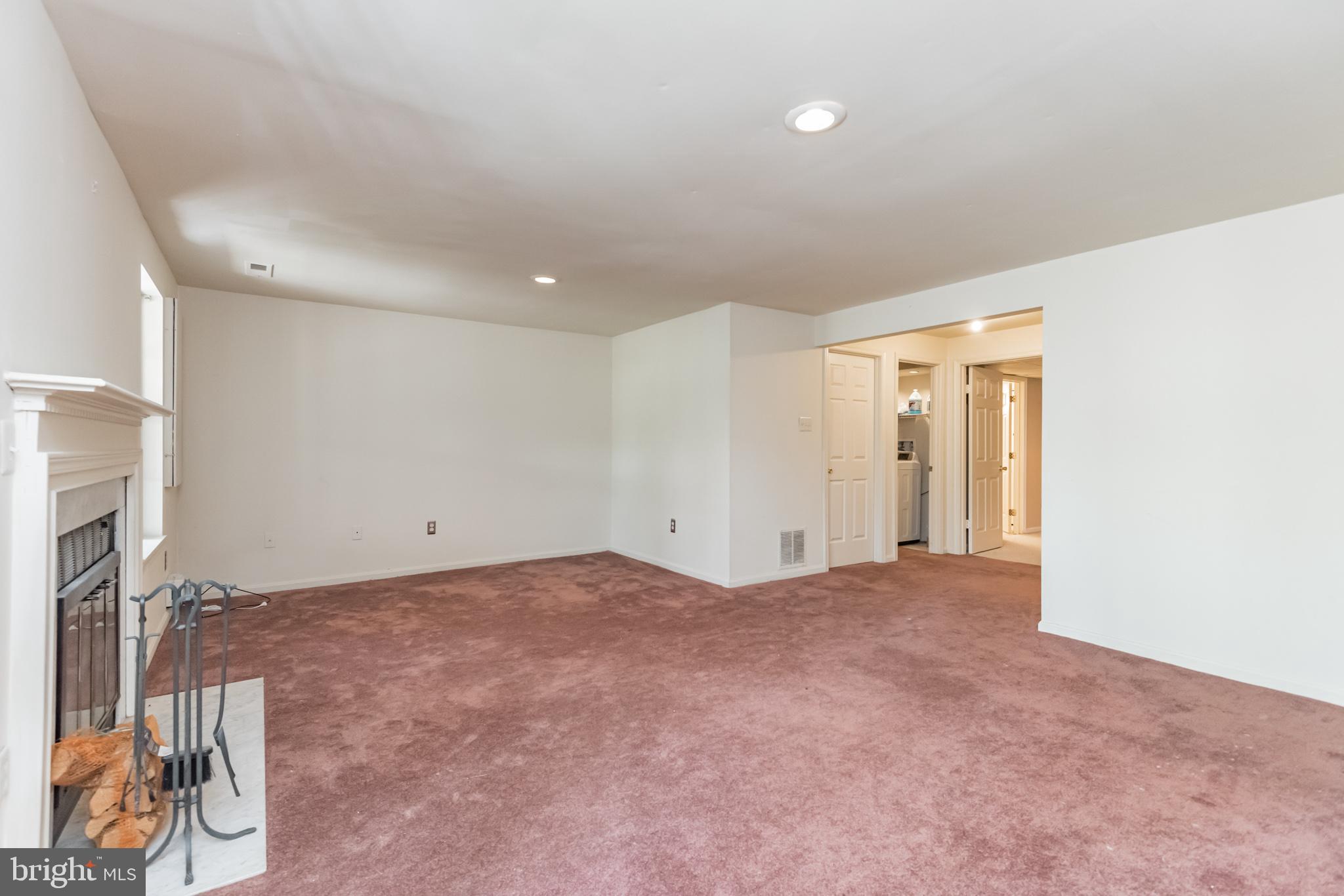 15007 Shamrock Ridge Road Silver Spring, MD 20906 - Photo 29 of 35 Gallery Image 29