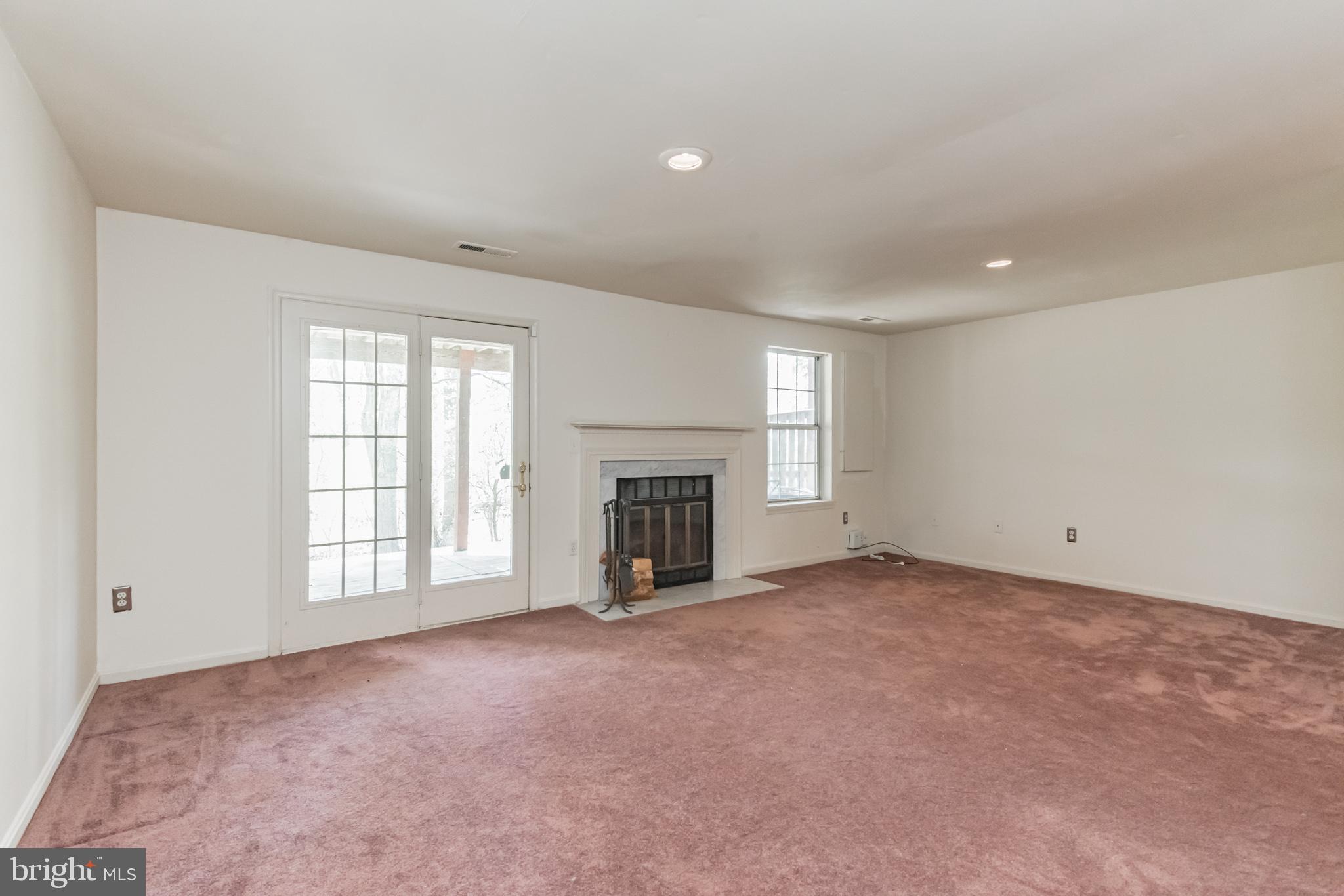 15007 Shamrock Ridge Road Silver Spring, MD 20906 - Photo 30 of 35 Gallery Image 30