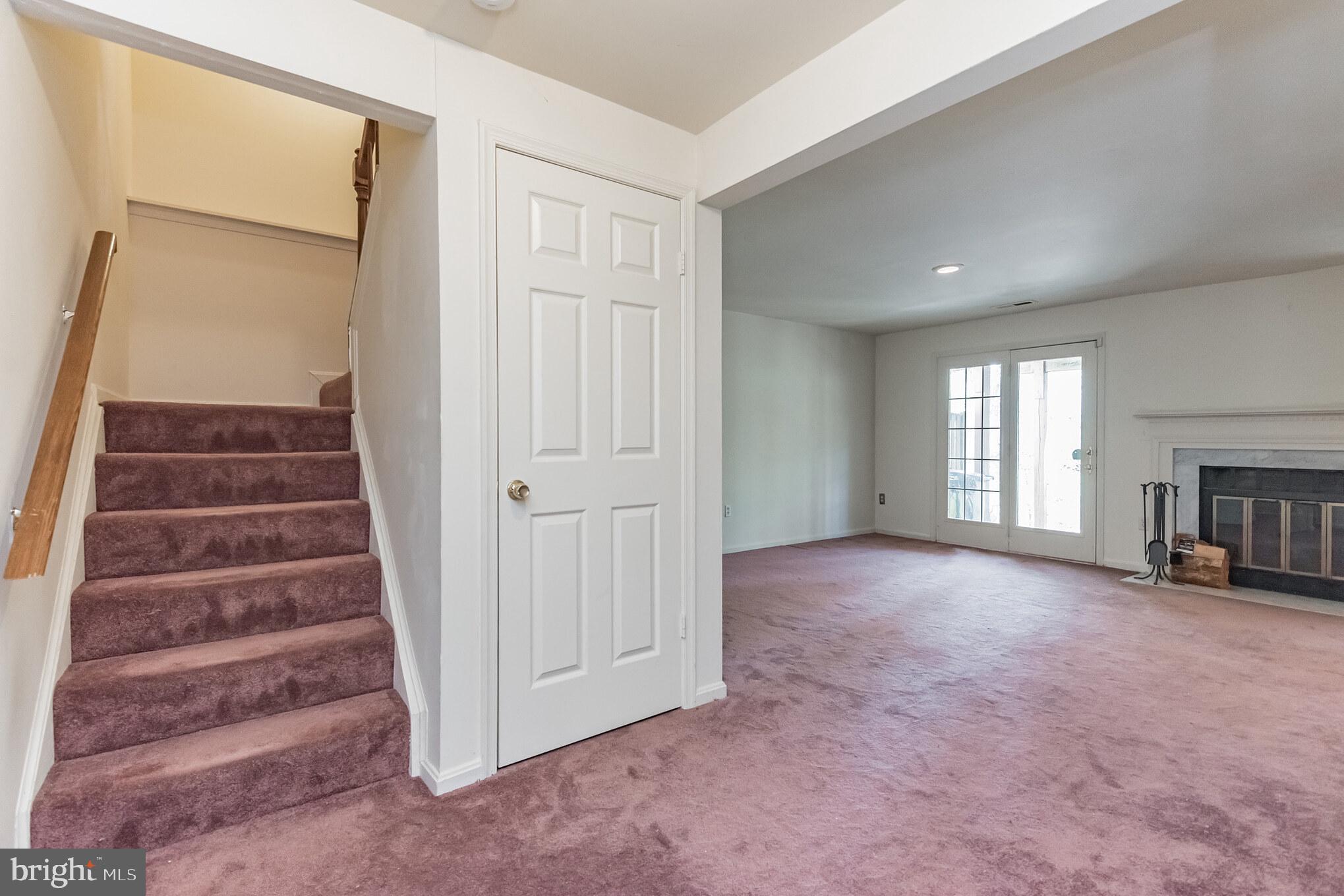 15007 Shamrock Ridge Road Silver Spring, MD 20906 - Photo 31 of 35 Gallery Image 31