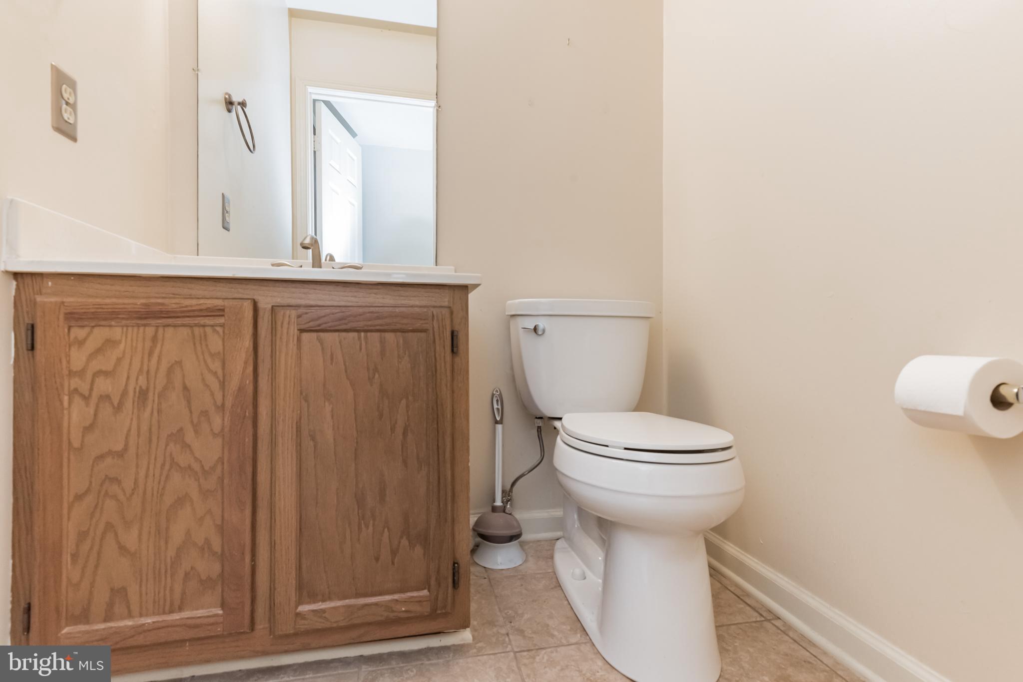 15007 Shamrock Ridge Road Silver Spring, MD 20906 - Photo 32 of 35 Gallery Image 32