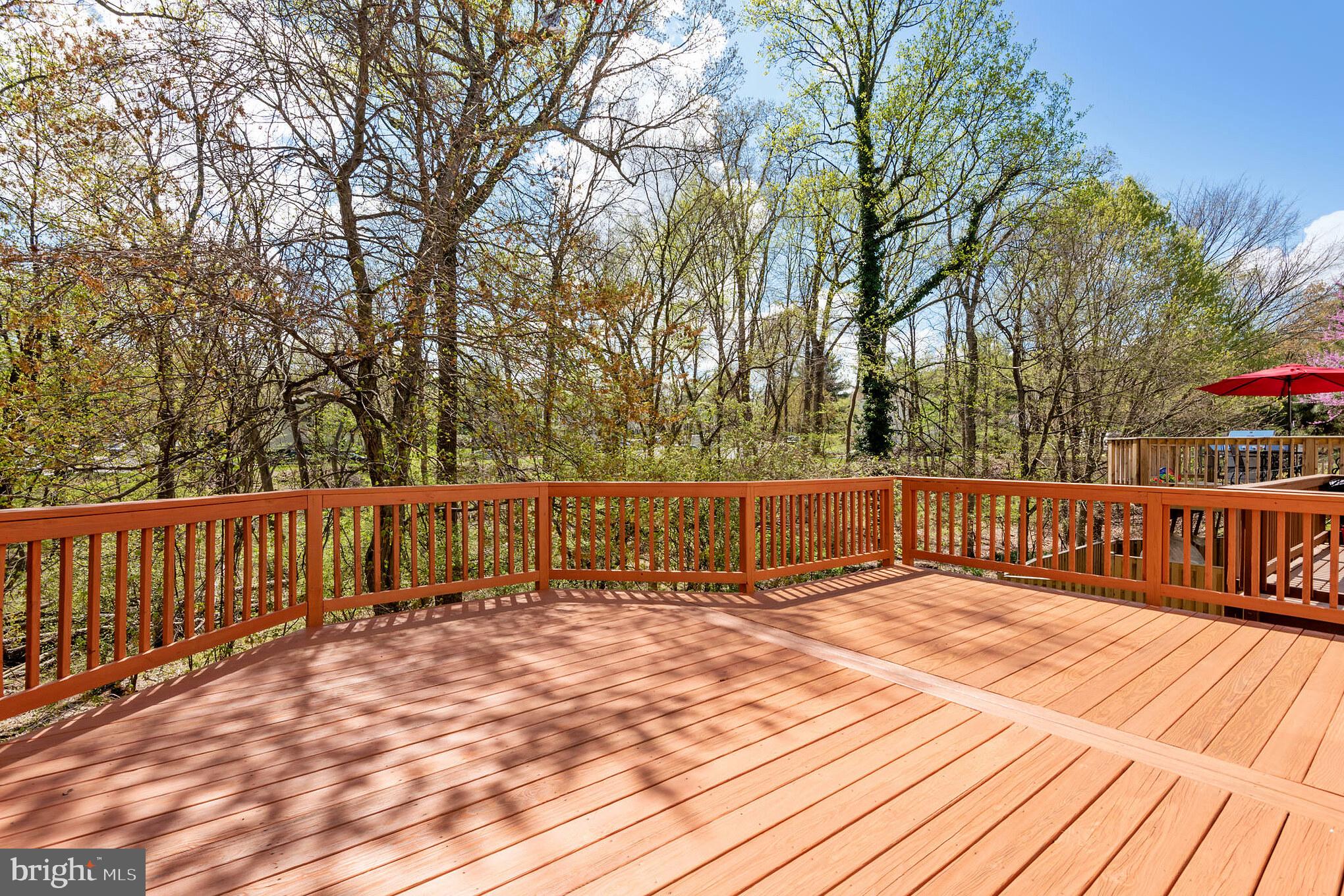 15007 Shamrock Ridge Road Silver Spring, MD 20906 - Photo 33 of 35 Gallery Image 33