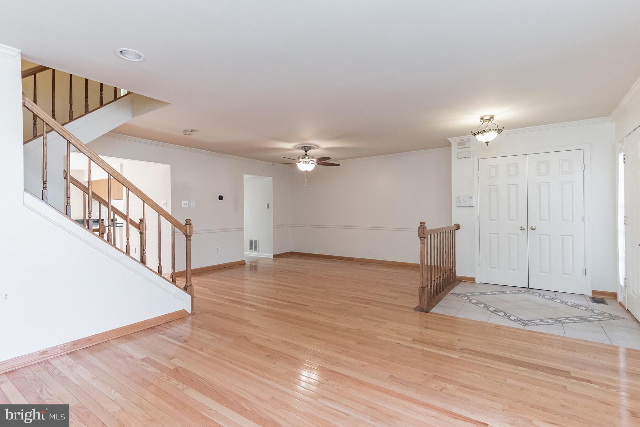 15007 Shamrock Ridge Road Silver Spring, MD 20906 - Photo 6 of 35 Gallery Image 6