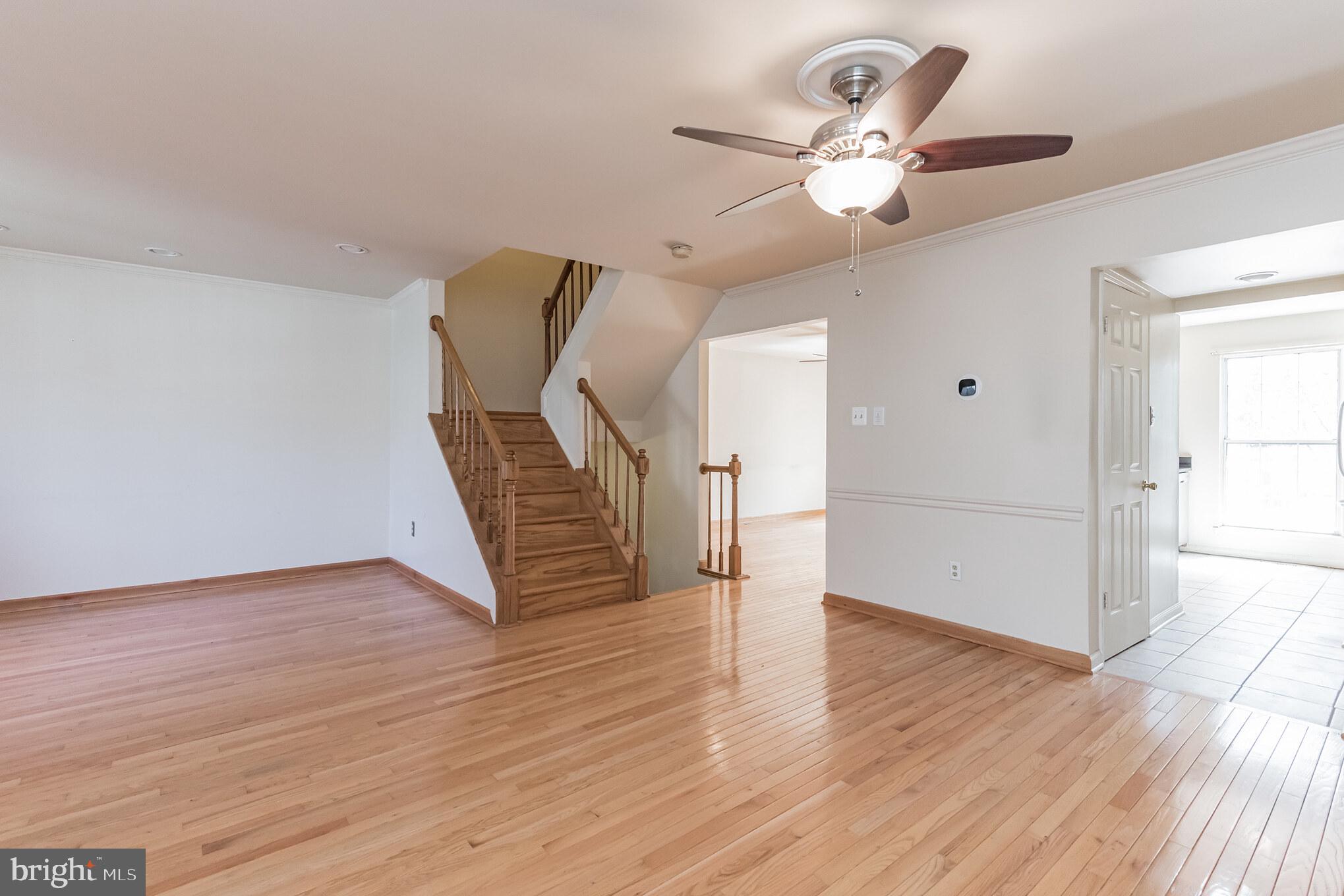 15007 Shamrock Ridge Road Silver Spring, MD 20906 - Photo 7 of 35 Gallery Image 7