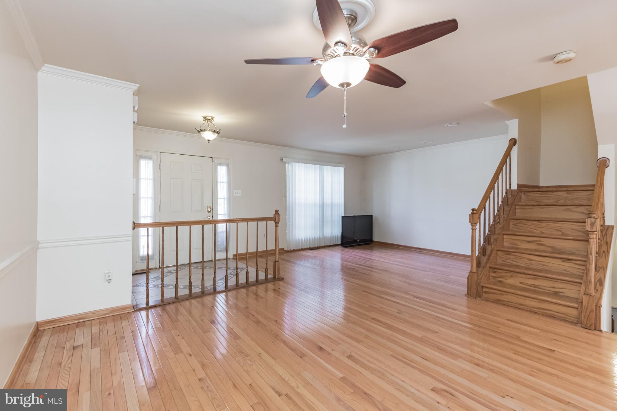 15007 Shamrock Ridge Road Silver Spring, MD 20906 - Photo 8 of 35 Gallery Image 8