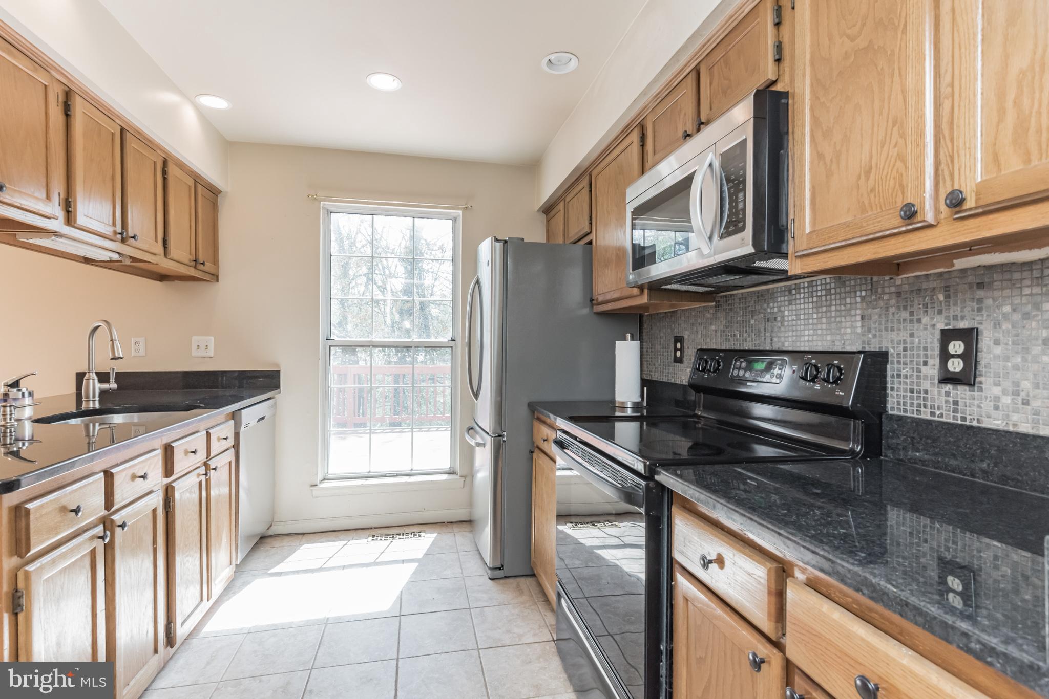 15007 Shamrock Ridge Road Silver Spring, MD 20906 - Photo 10 of 35 Gallery Image 10