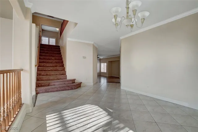 $2,550 | 5206 Marsh Butte Street, Las Vegas, NV 89148