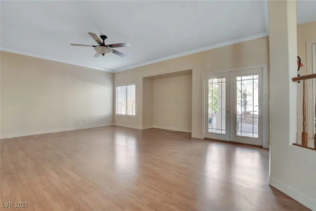 $2,550 | 5206 Marsh Butte Street, Las Vegas, NV 89148