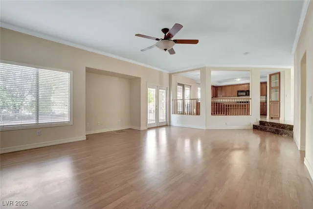 $2,550 | 5206 Marsh Butte Street, Las Vegas, NV 89148