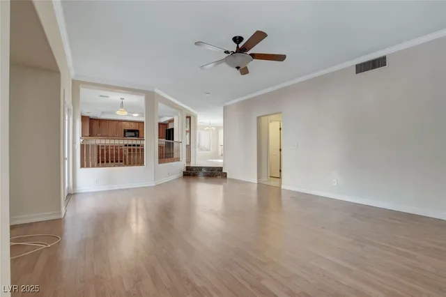 $2,550 | 5206 Marsh Butte Street, Las Vegas, NV 89148