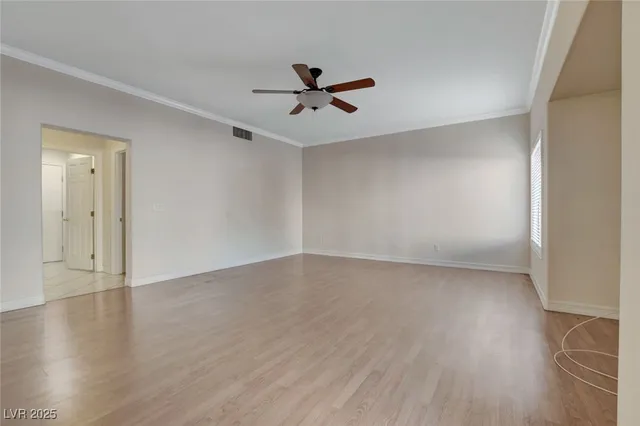 $2,550 | 5206 Marsh Butte Street, Las Vegas, NV 89148